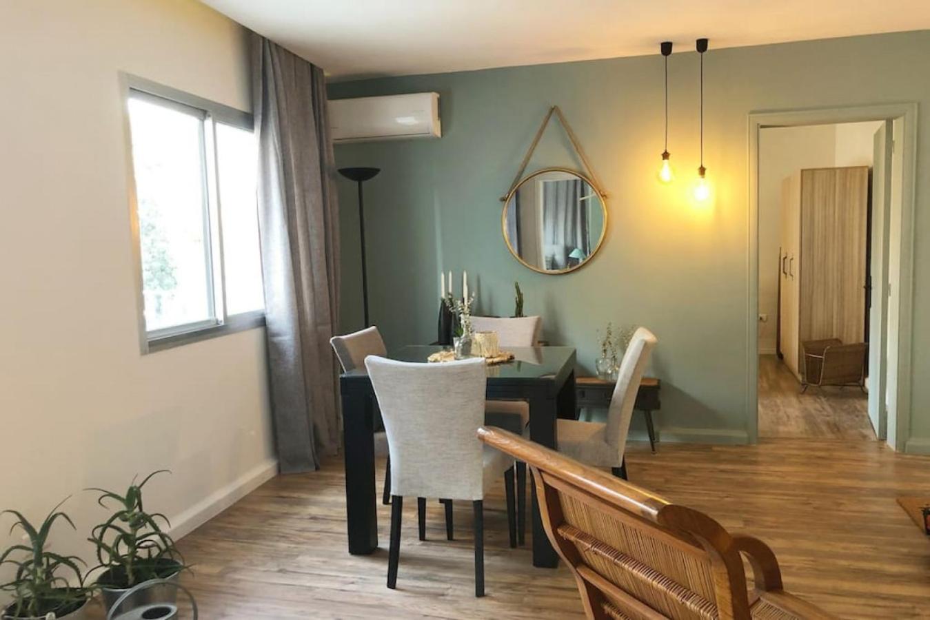 Lovely 2 Bedroom in Gemmayze view 4