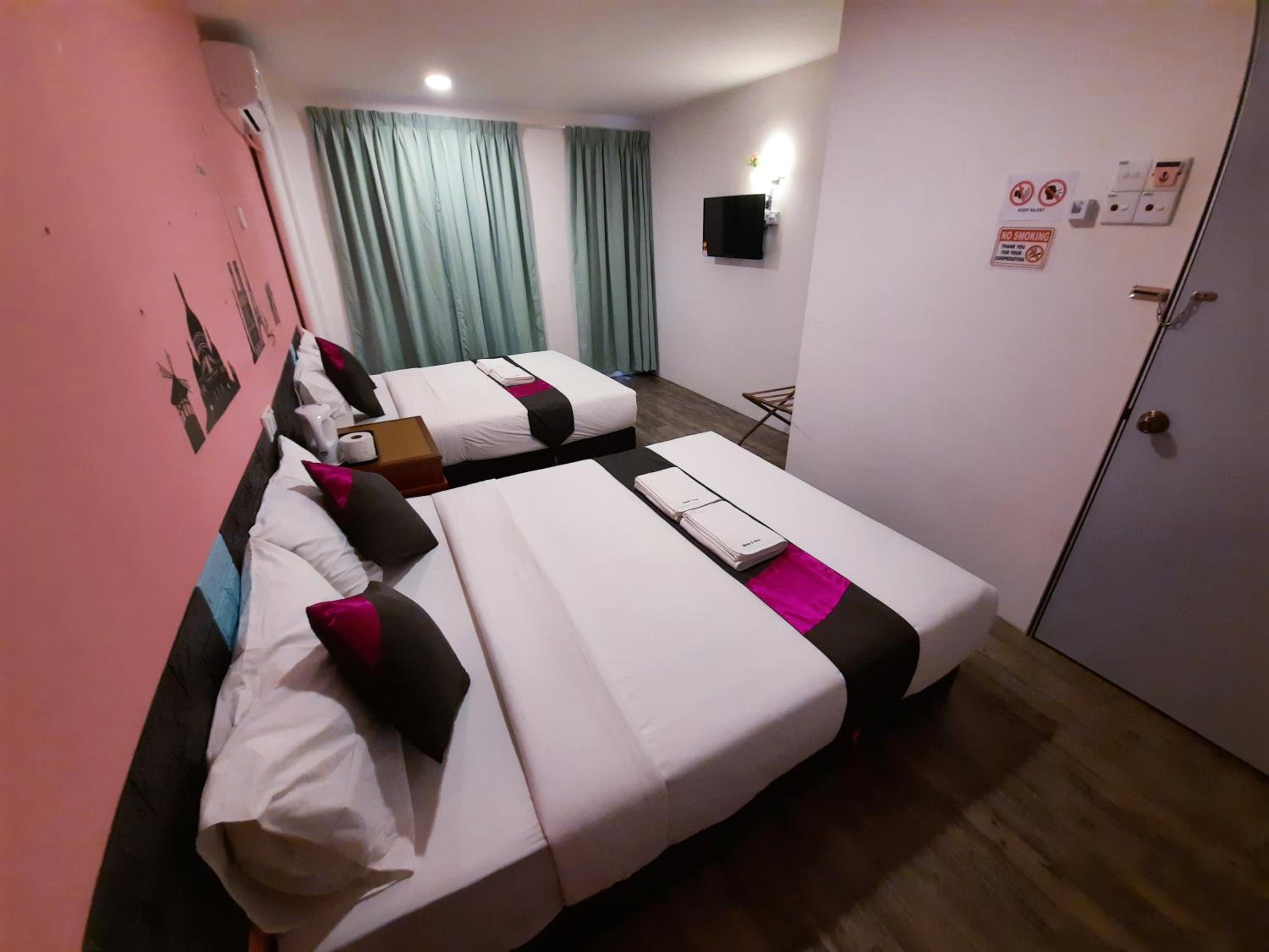 Good2Stay Hostel photo 2
