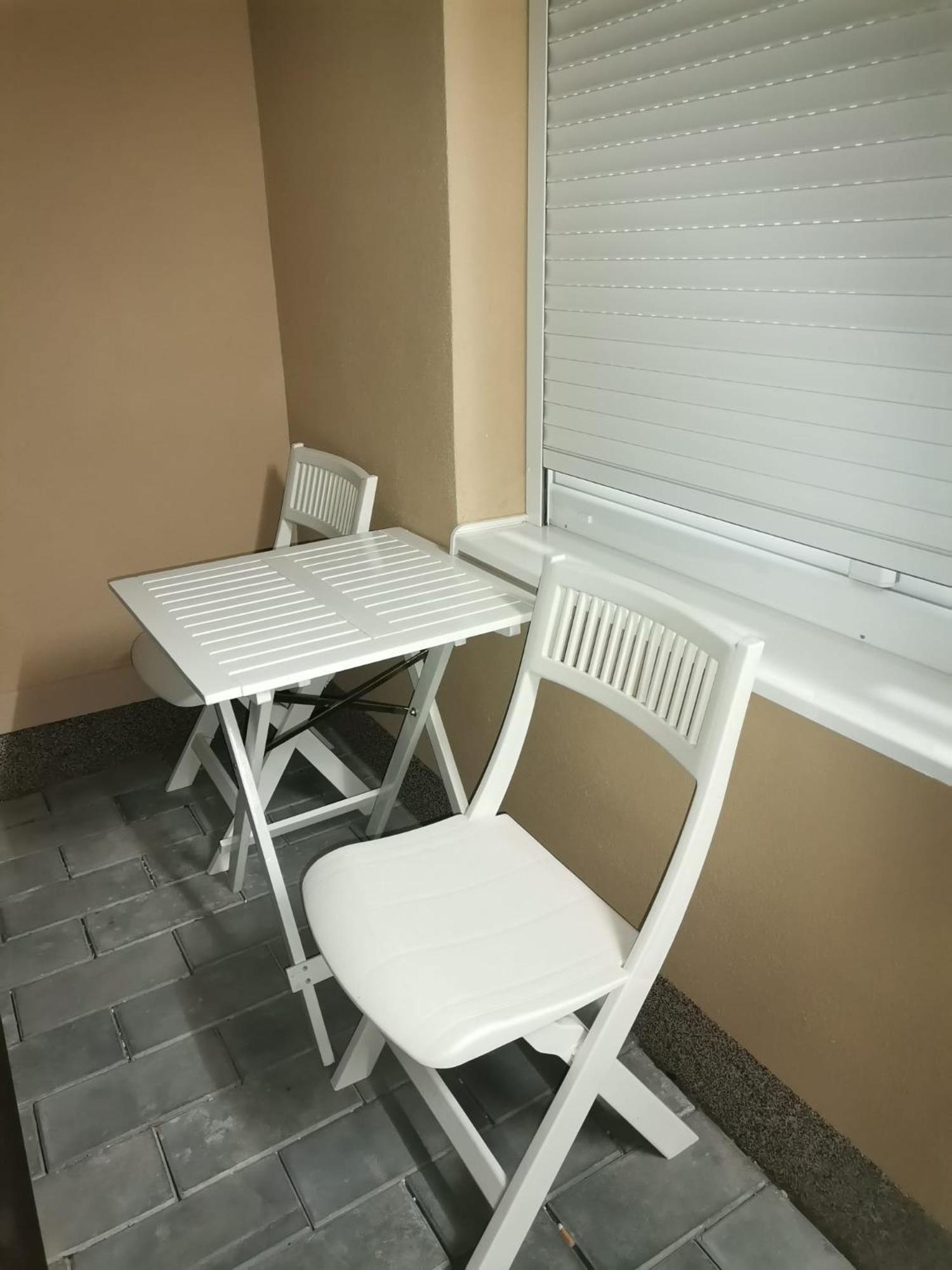 JOKER Apartman