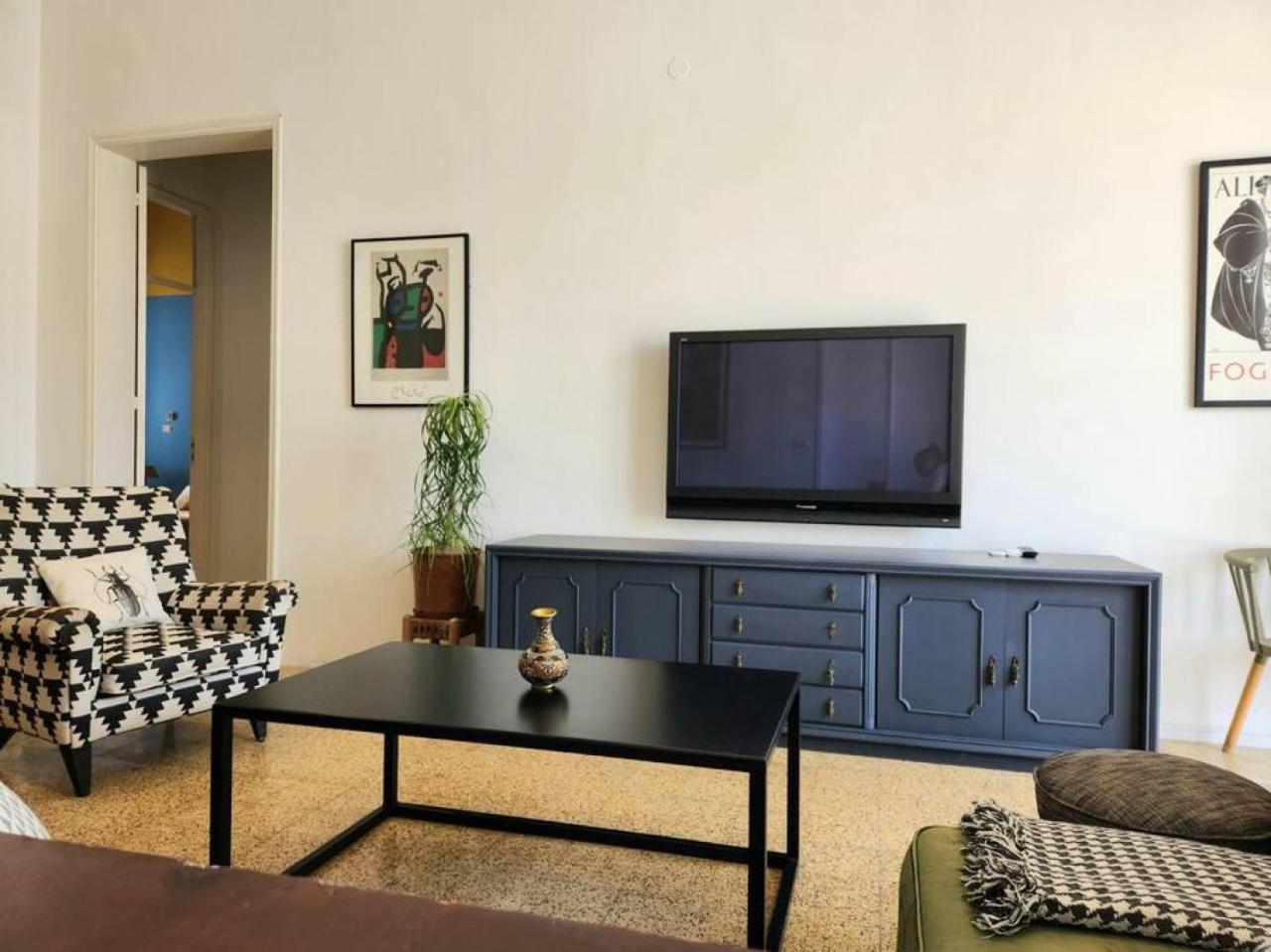 Dream Location Apartment view 3