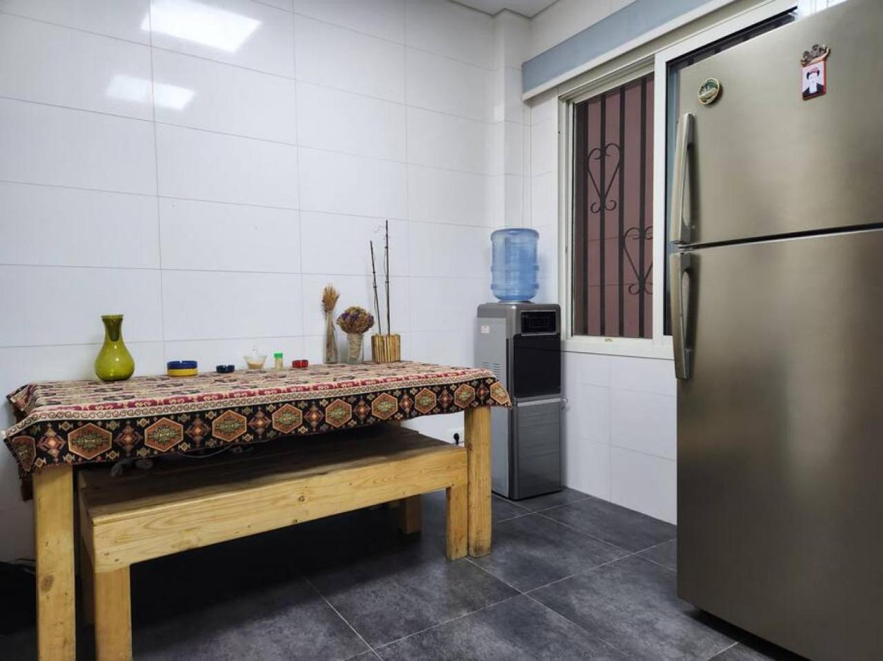 Charming 2BR Gemayze view 4