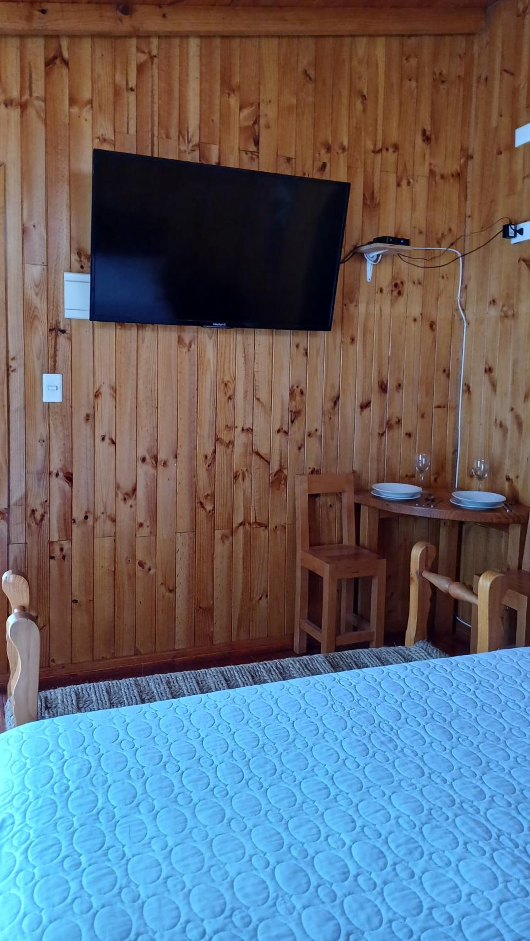Lafquen pichilemu