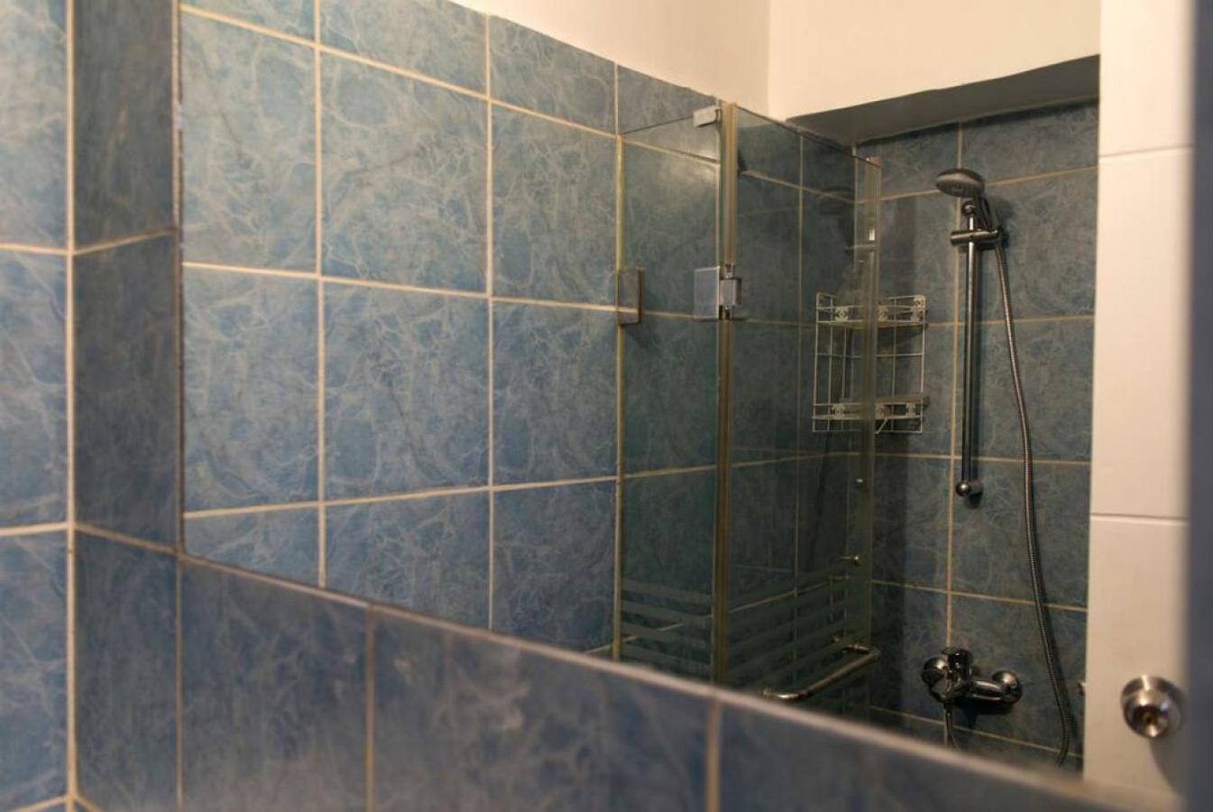 Homey Perfectly Located Studio