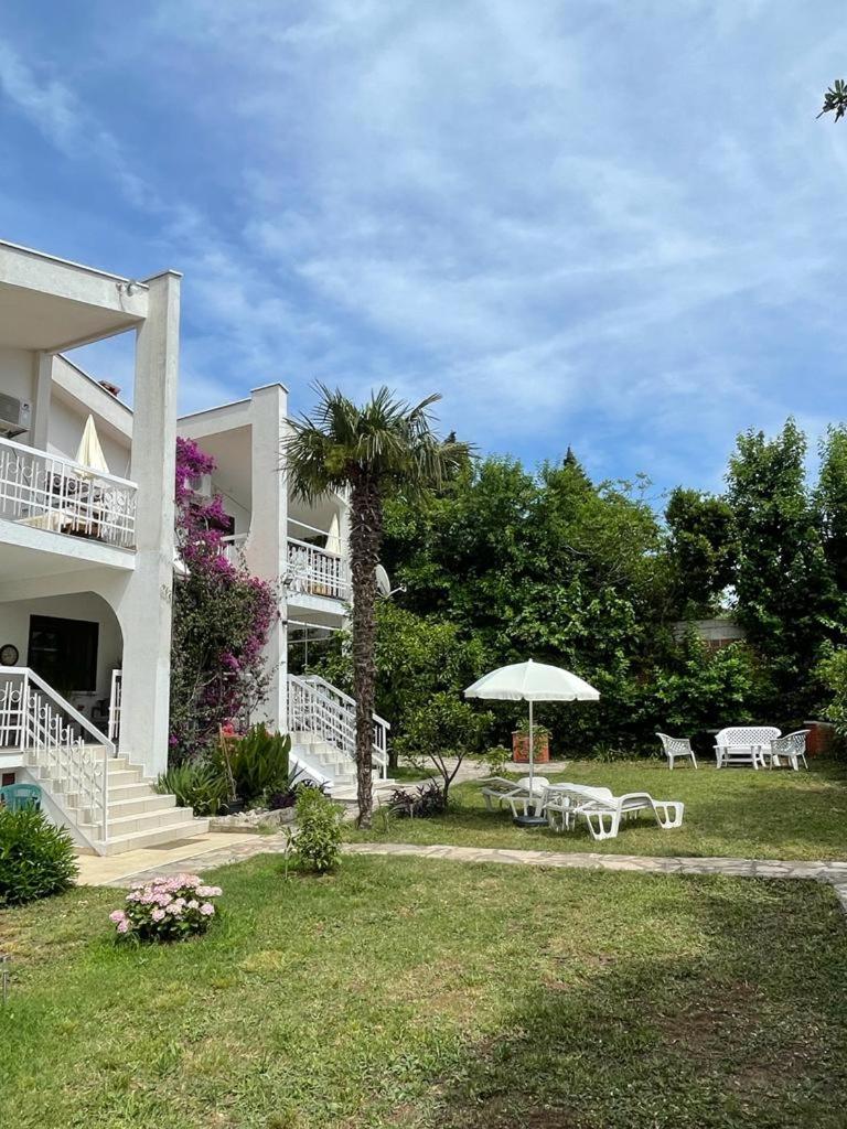 Villa Vita