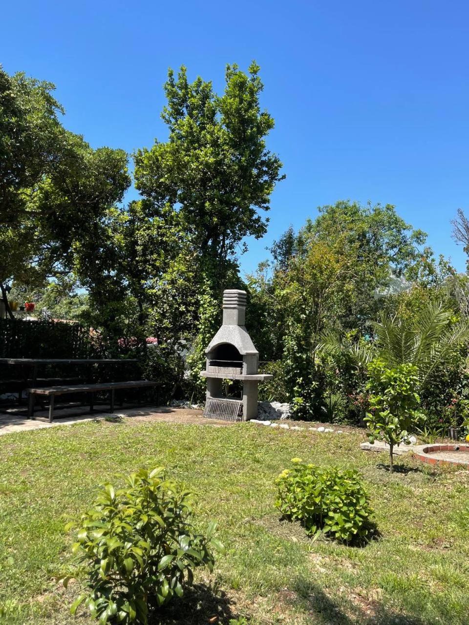 Villa Vita