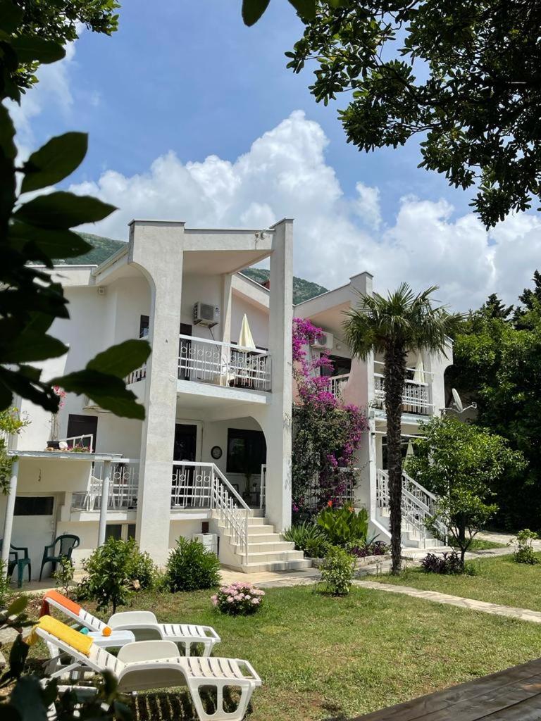 Villa Vita