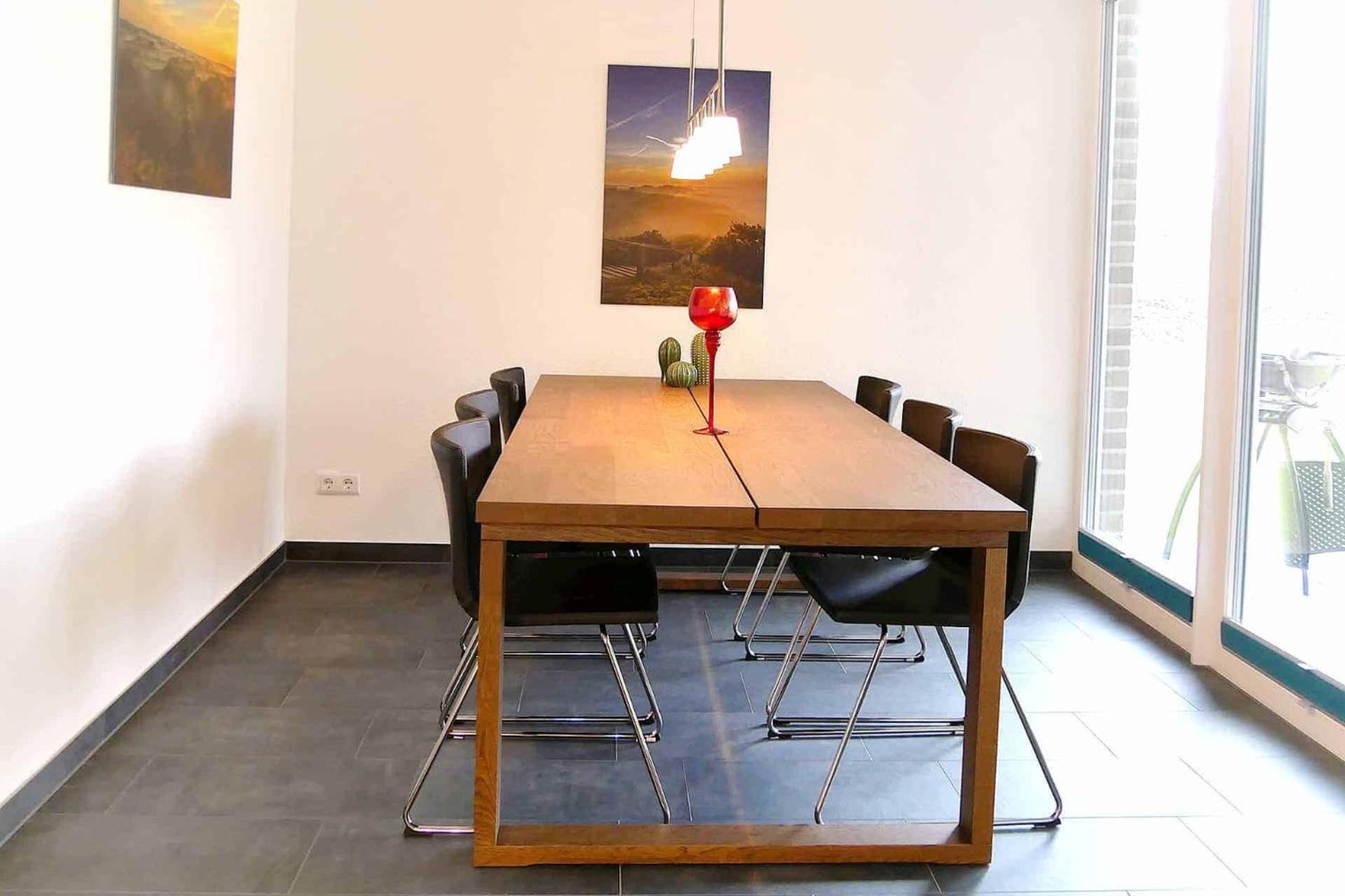 Apartmenthaus Scharmützelsee inkl Nebenkosten