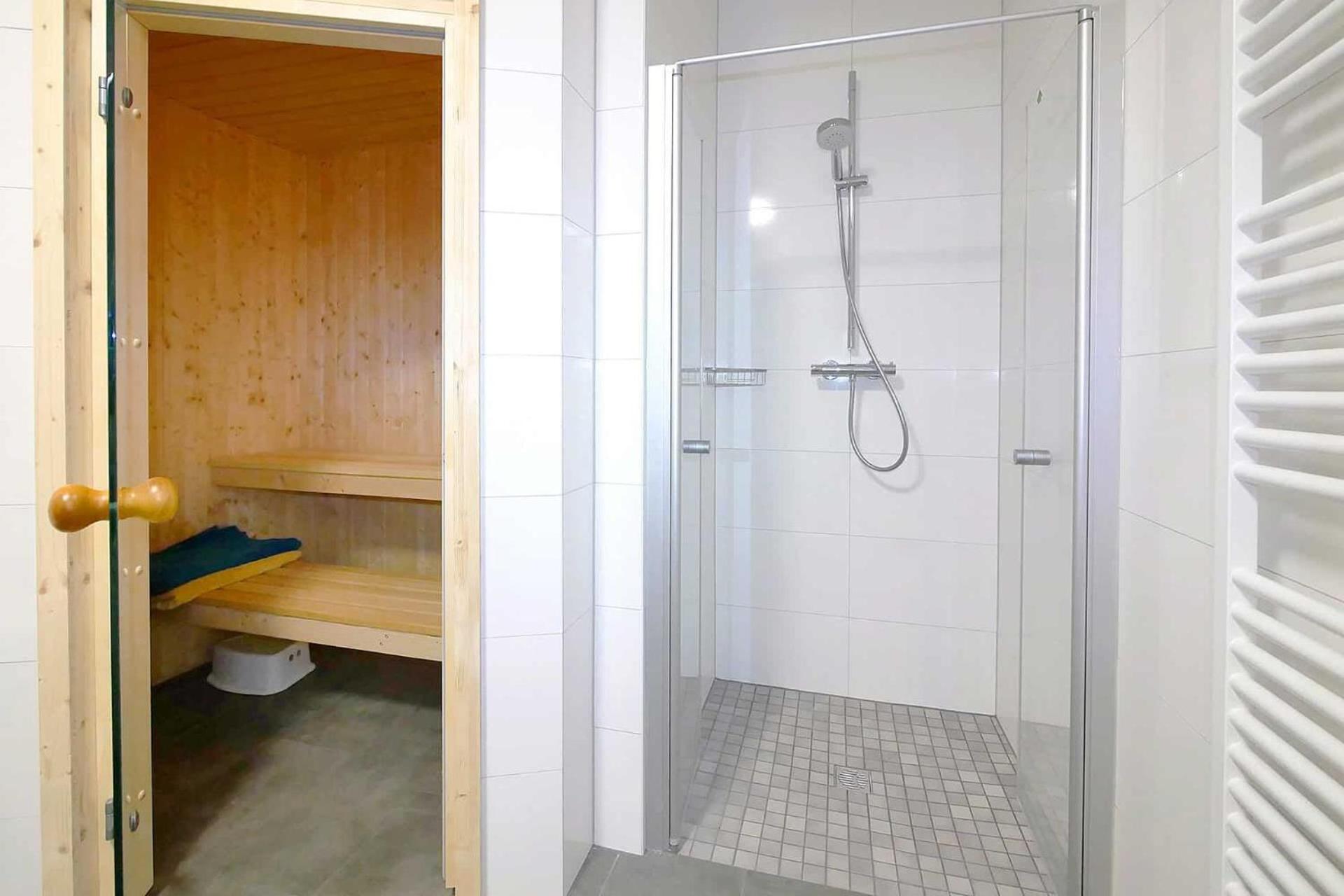 Apartmenthaus Scharmützelsee inkl Nebenkosten