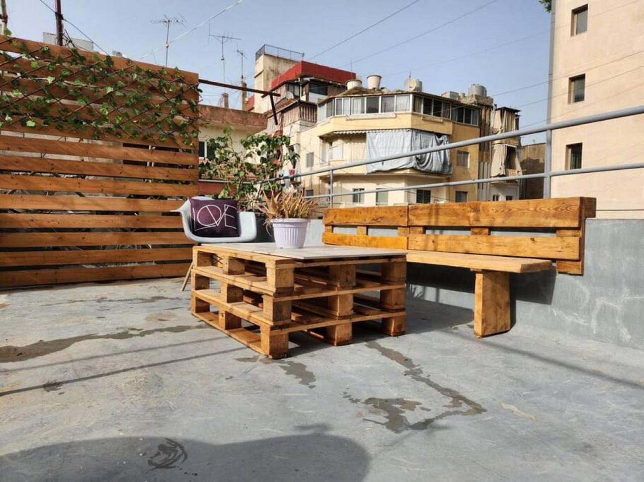 Photo 19