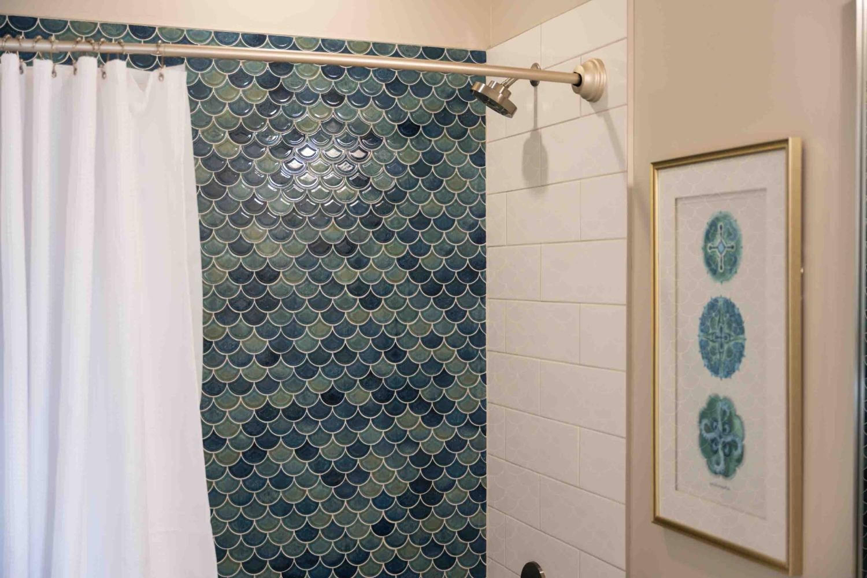 Ohana Hive townhouse