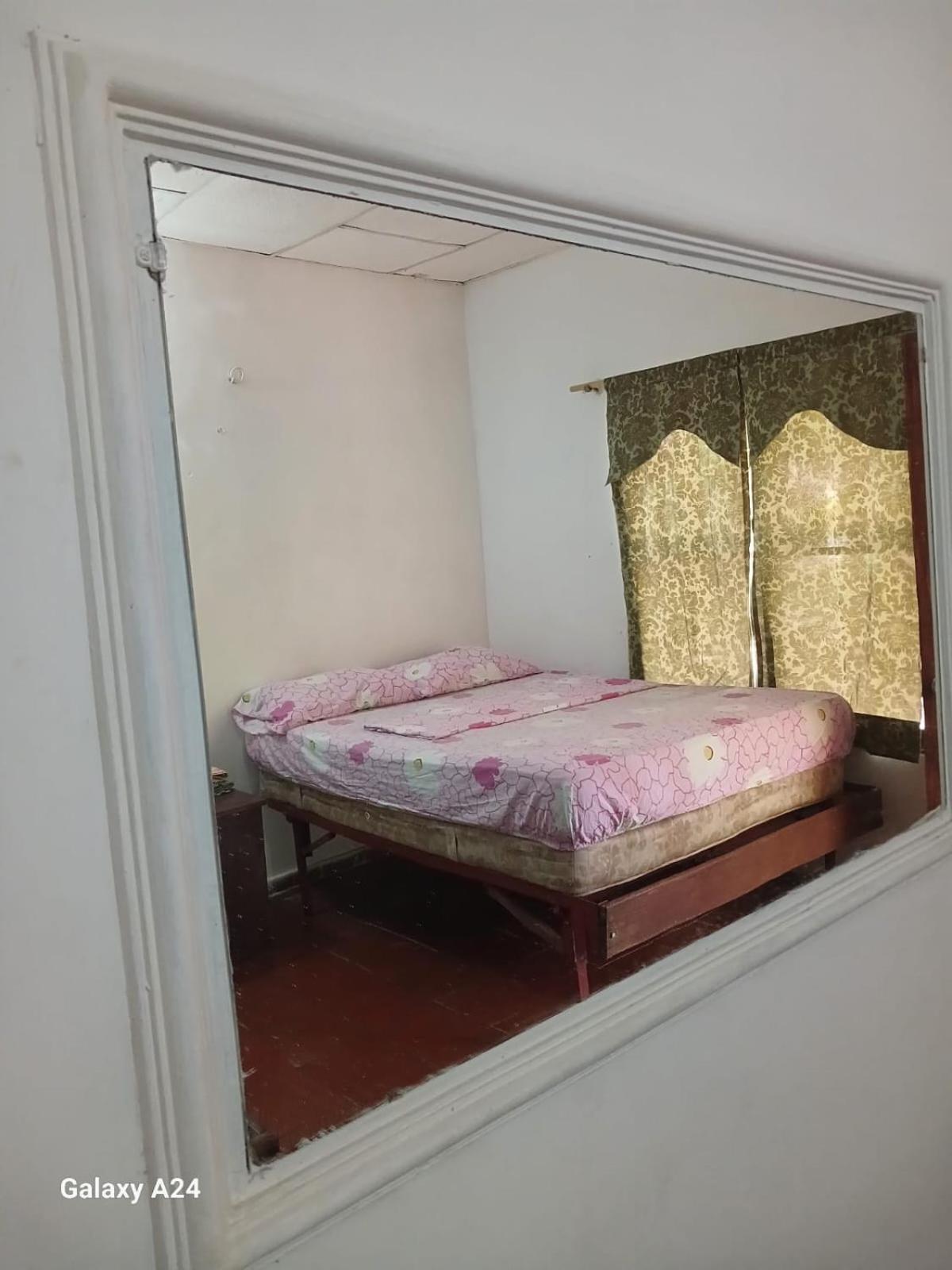 Hospedaje Eden