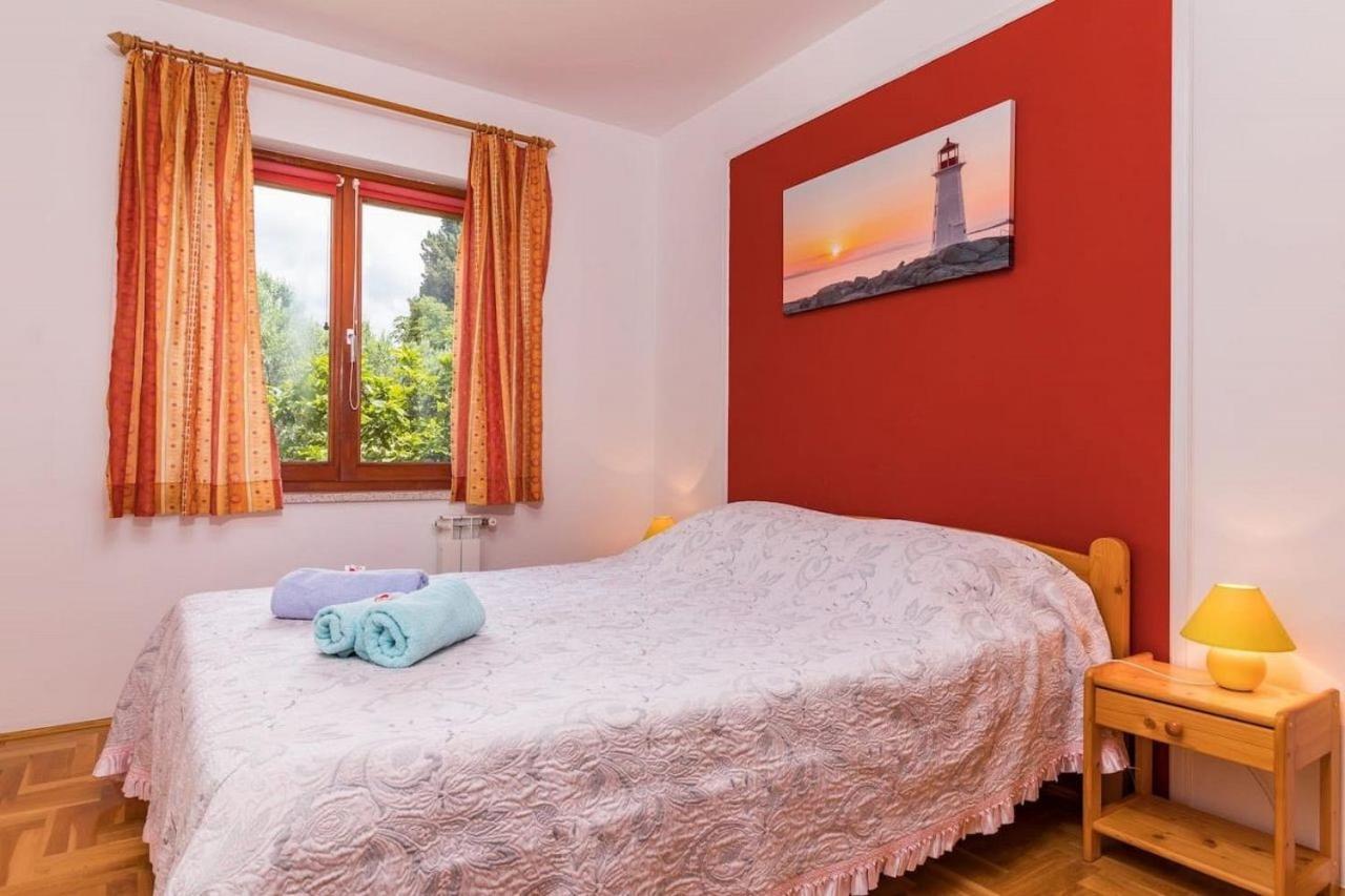House ROMY