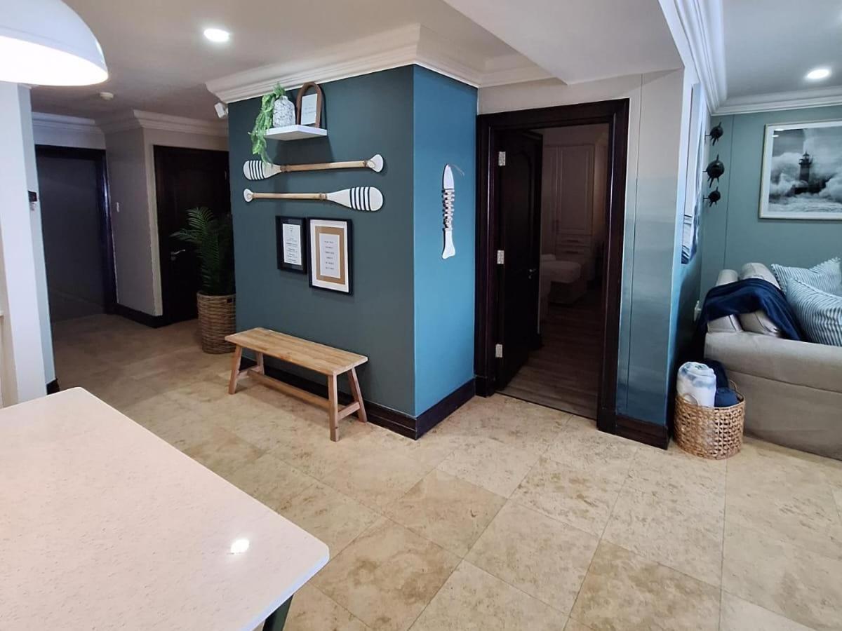 Unit 302 Ballito Manor