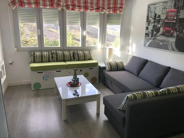 Área Nevada 22 photo 5