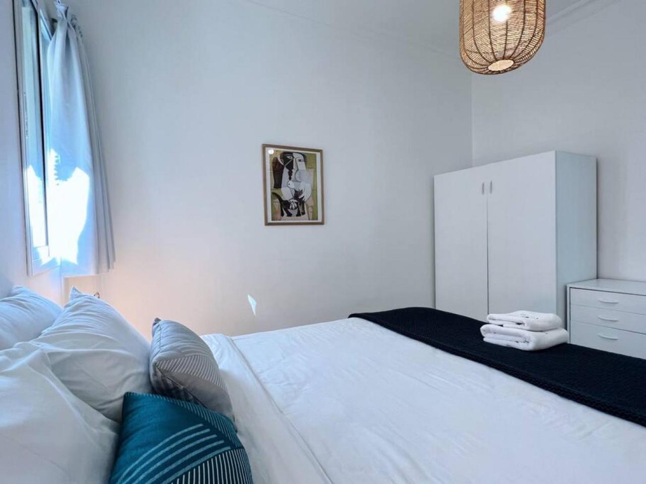 Chill 2Br haven Gemmayze