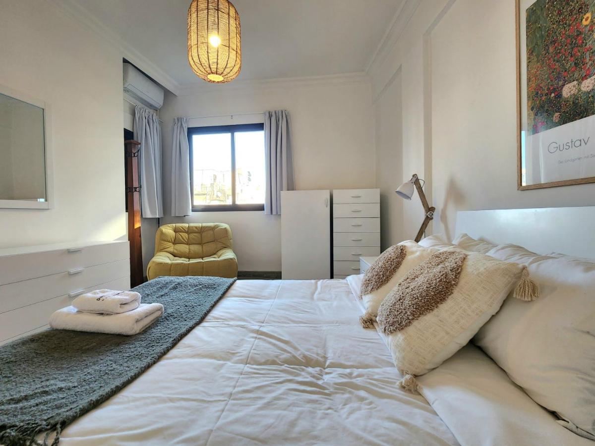 Chill 2Br haven Gemmayze