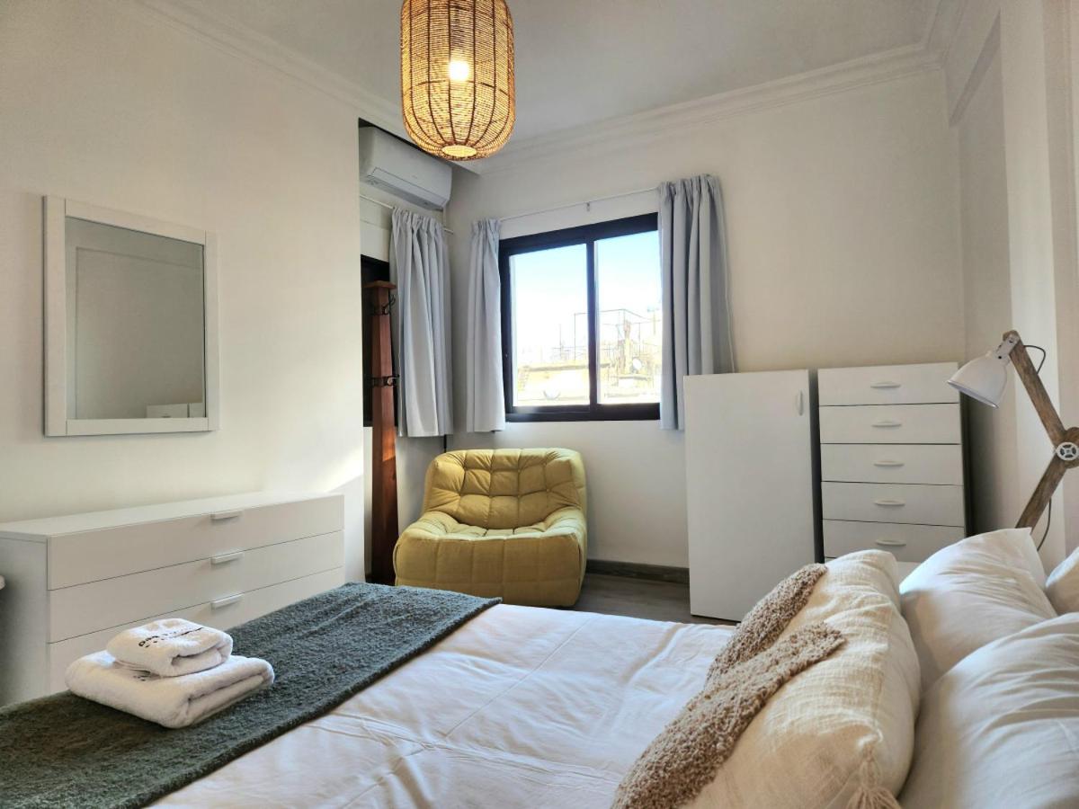 Chill 2Br haven Gemmayze
