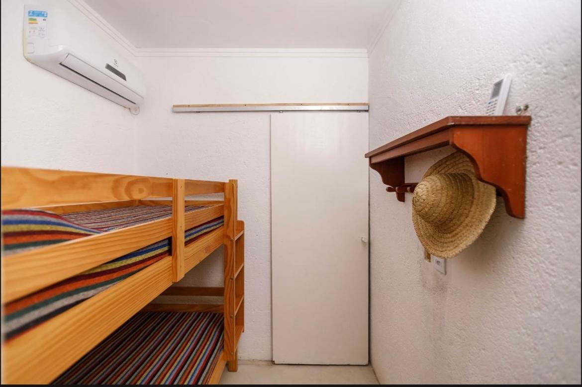 Villa 8 Milagres