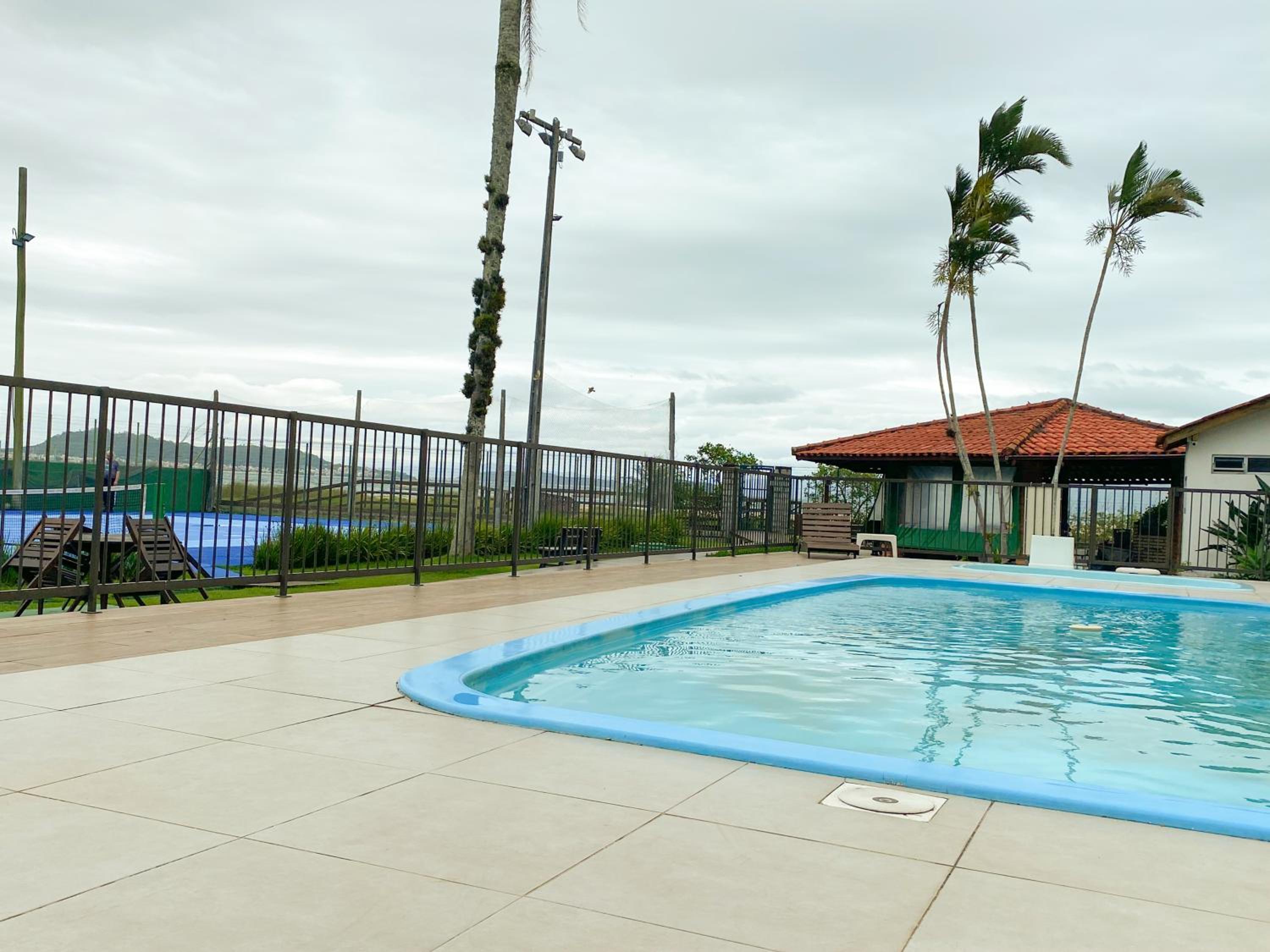 Residencial Privilegio view 3