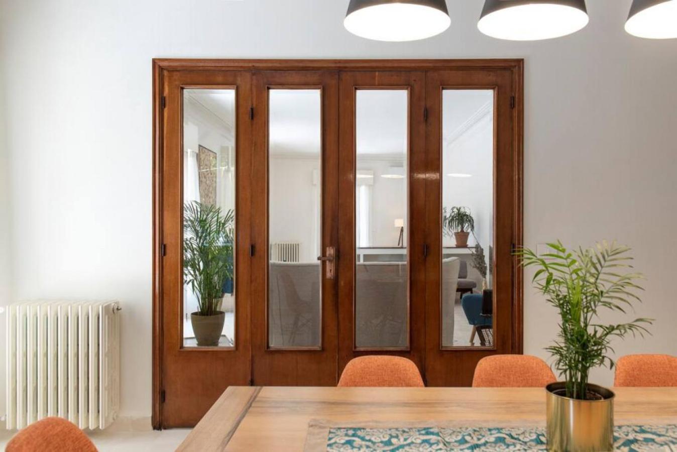 Mauds Elegant Cocoon at Monot view 4