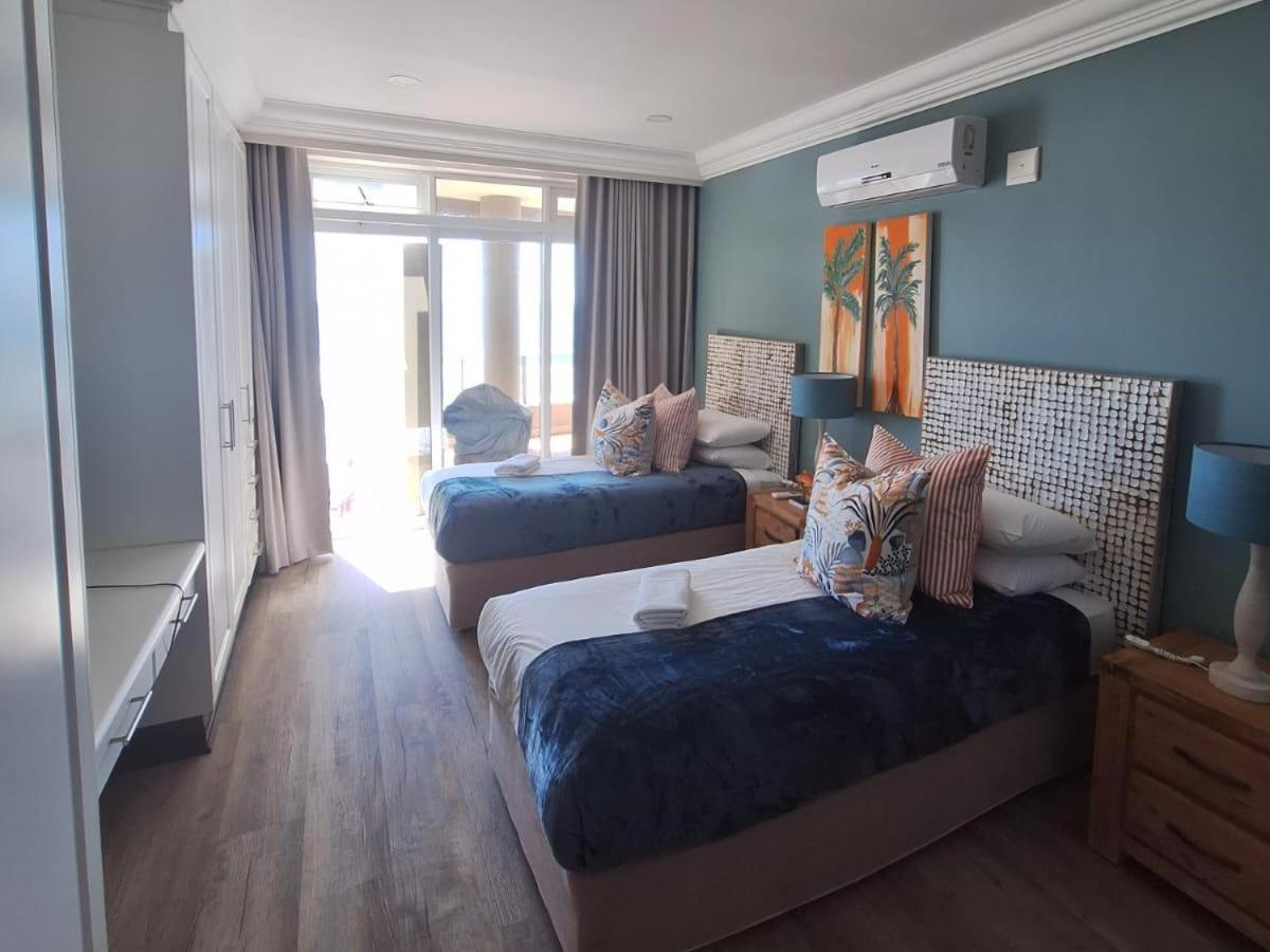 Unit 302 Ballito Manor