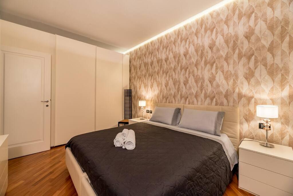 Suite Mina central apartment photo 3