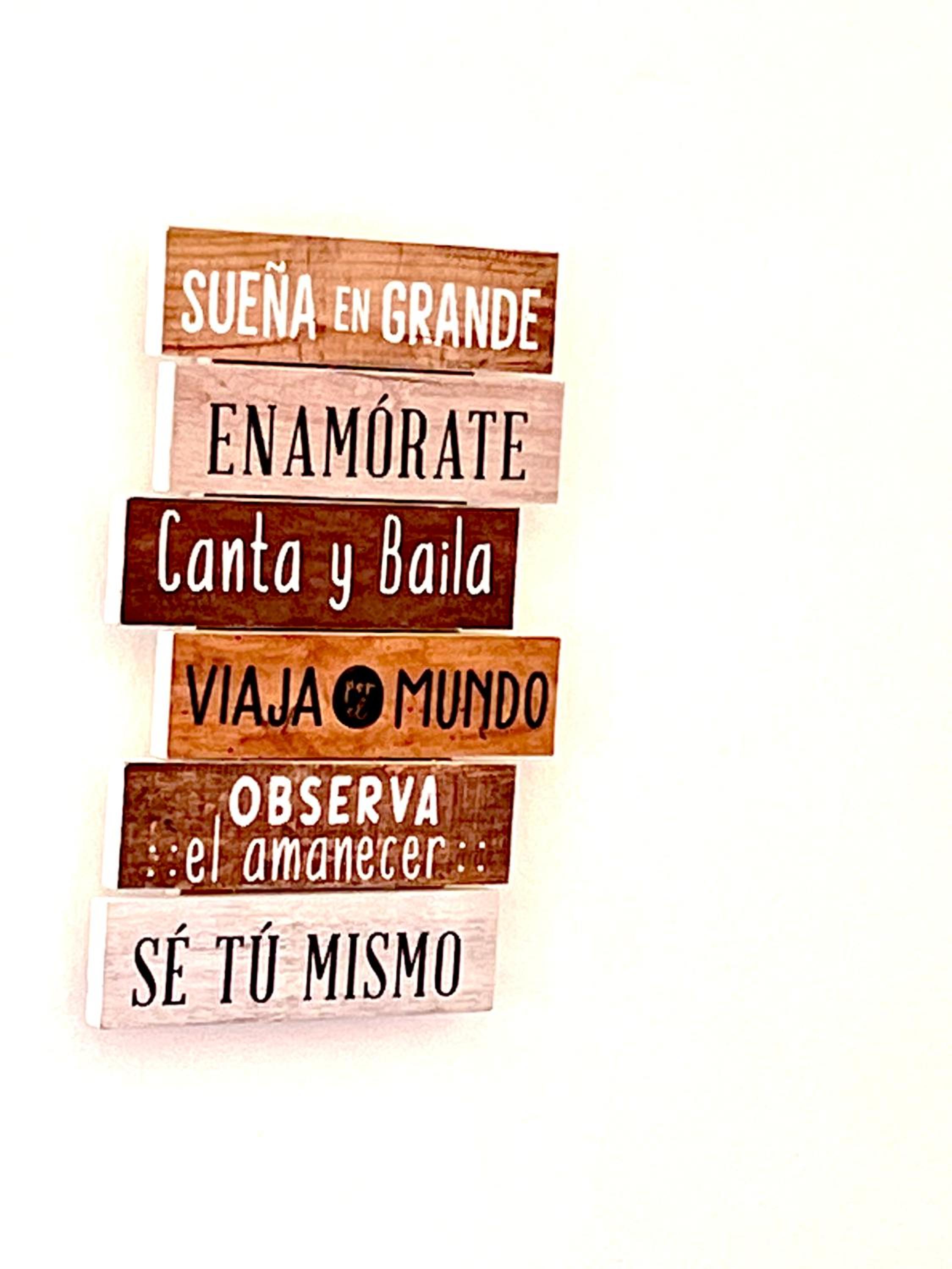 Excelente monoambiente