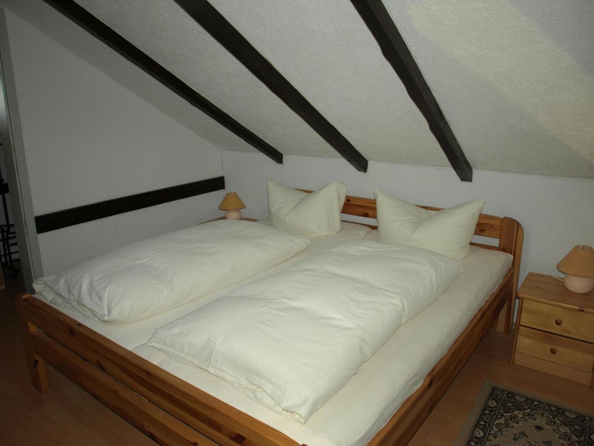 Gästehaus Mengelberg