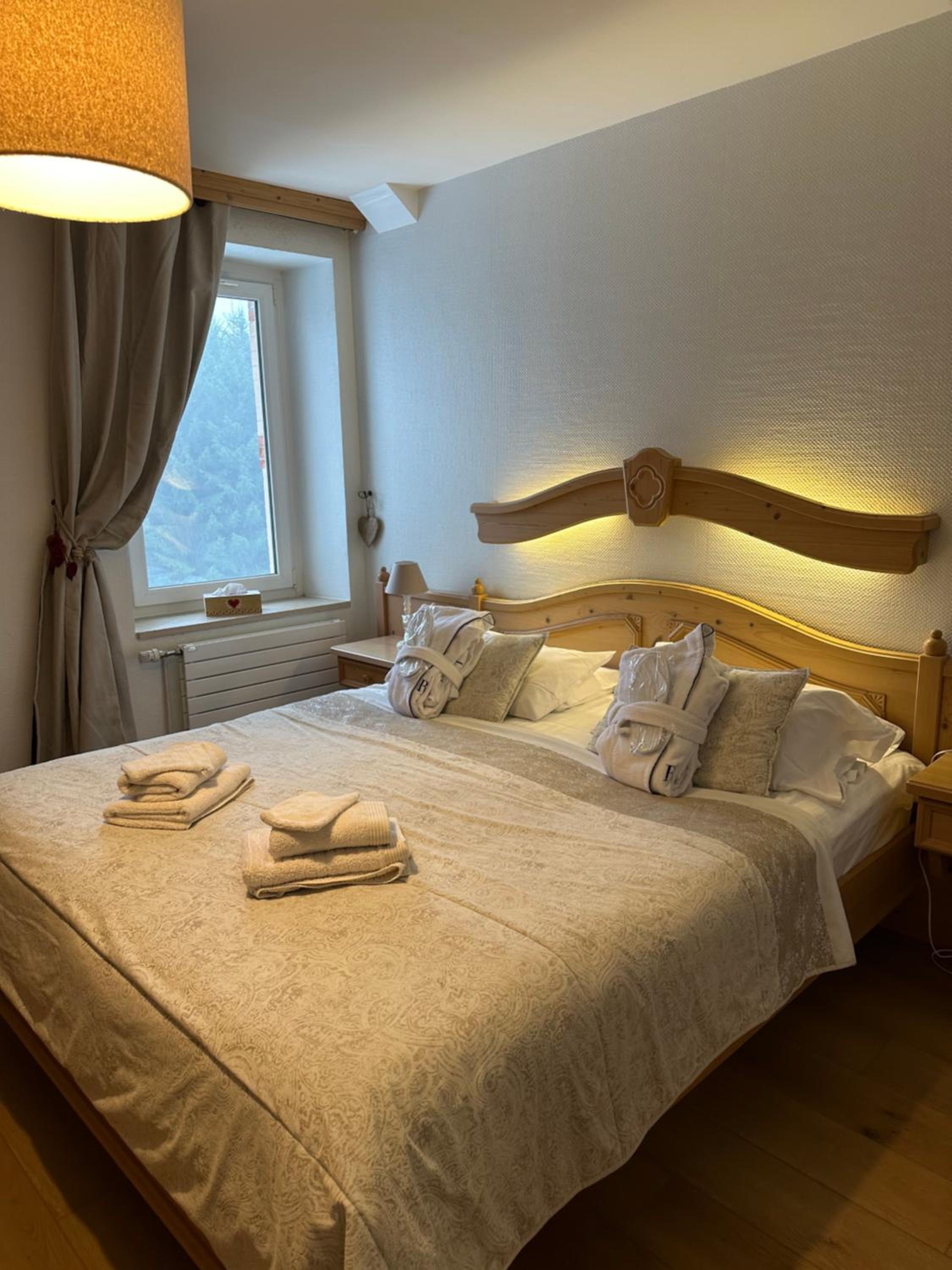 Maison La Devinière - sauna et spa compris accessibles toute l'année
