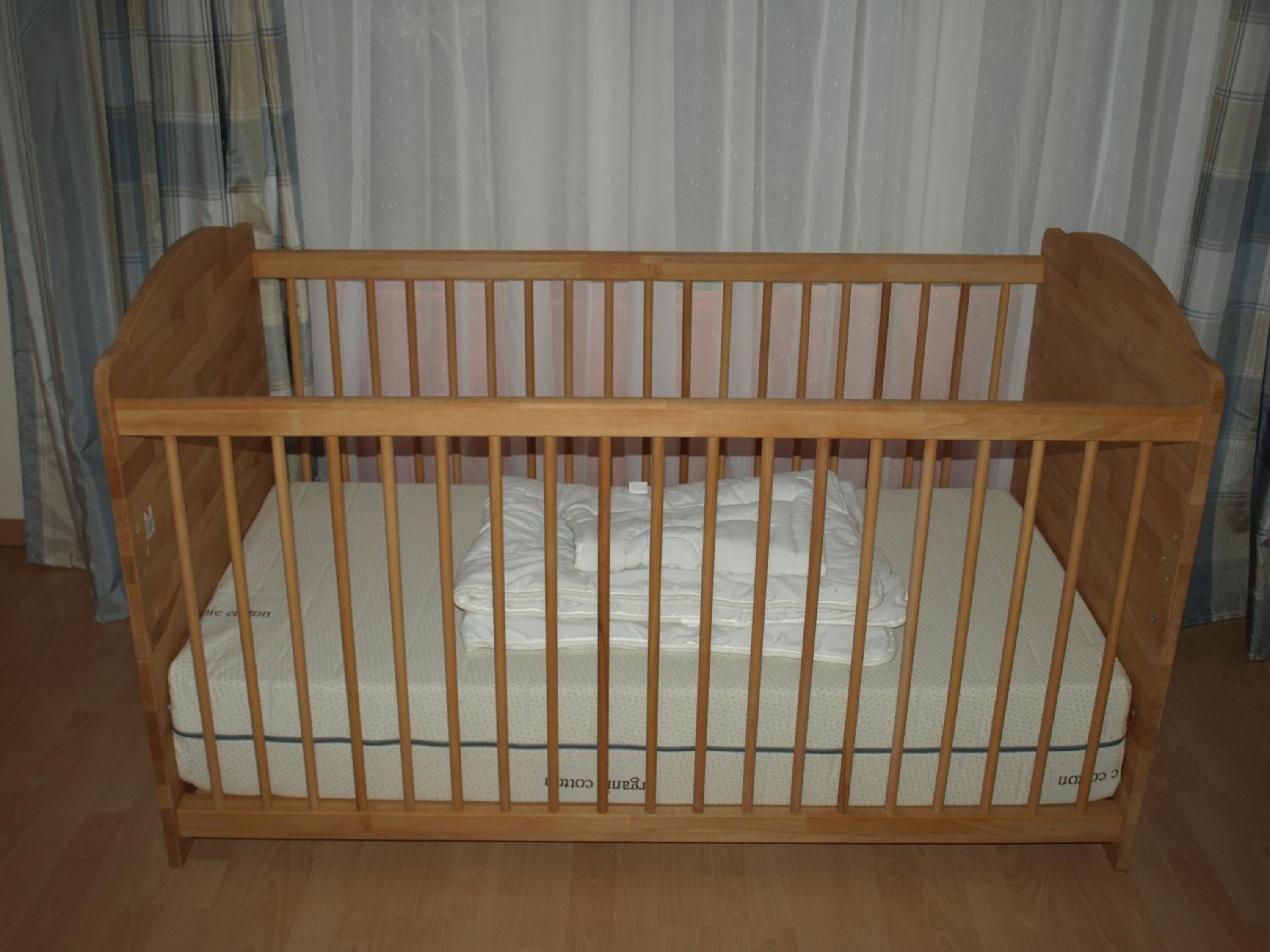 Ferienwohnung Mengelberg