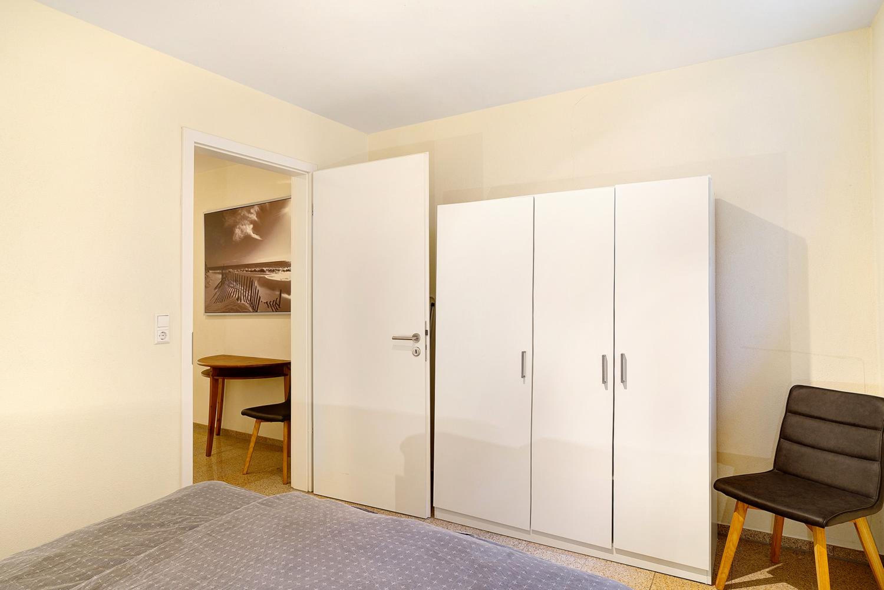 Ferienwohnung Schwarzwaldperle