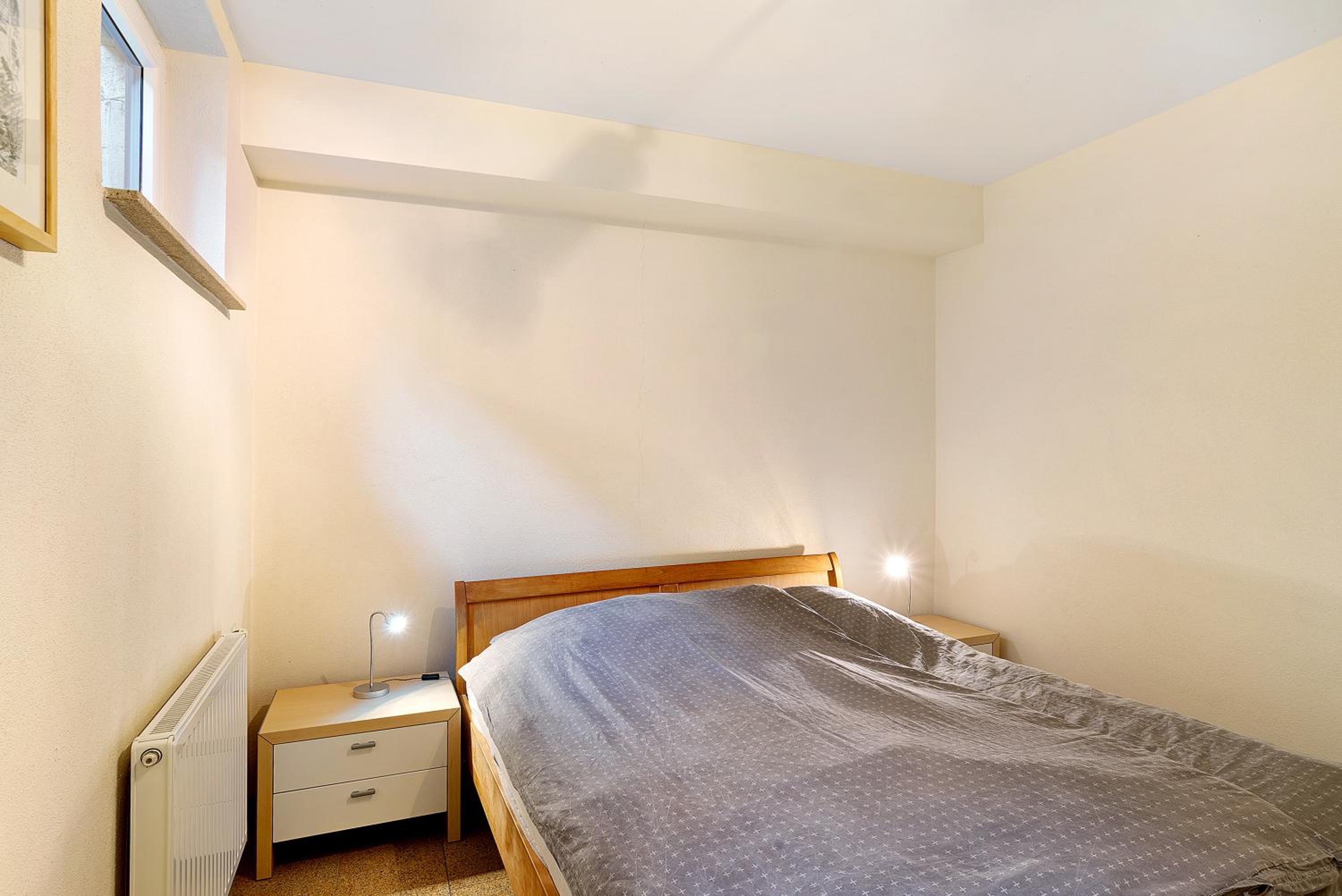 Ferienwohnung Schwarzwaldperle