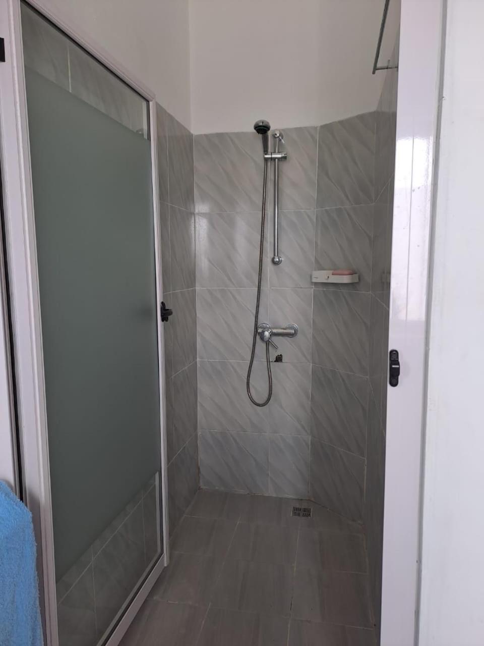 Grand Bay Apartments