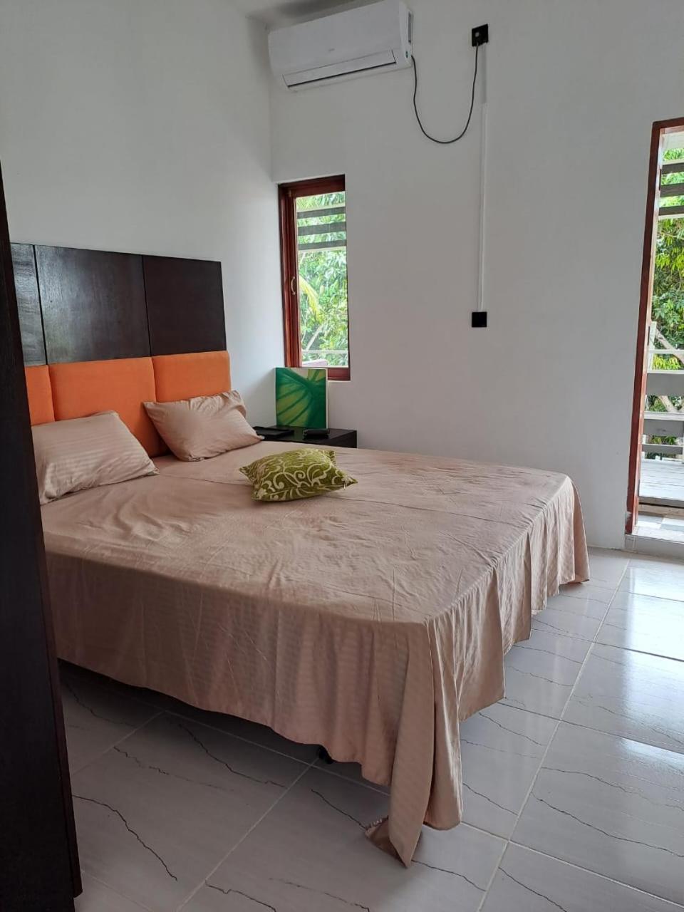 Grand Bay Apartments