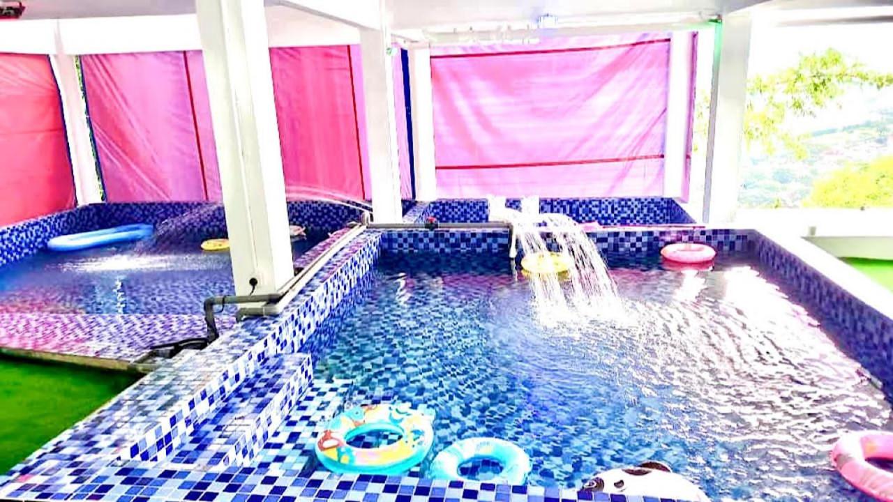 Penang Dream Banglo Sleeps 22 photo 2