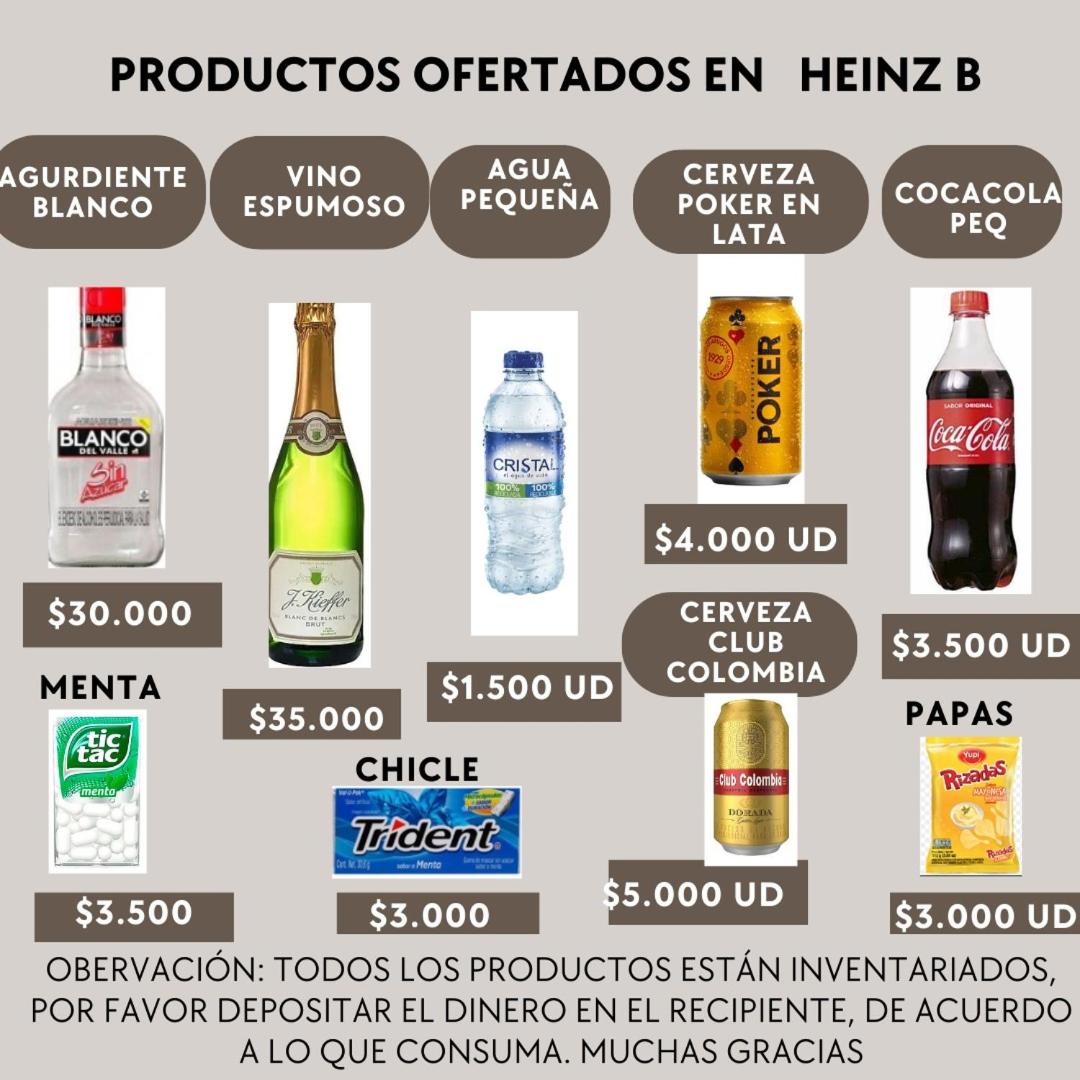 Heinz B.