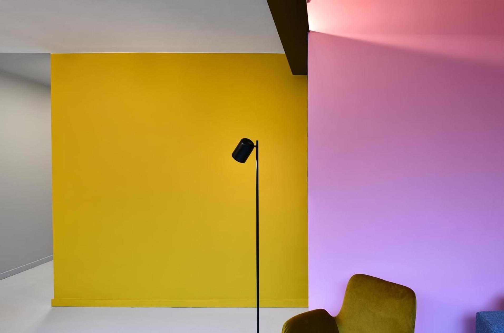 NEOZONE Neostudio Malmedy