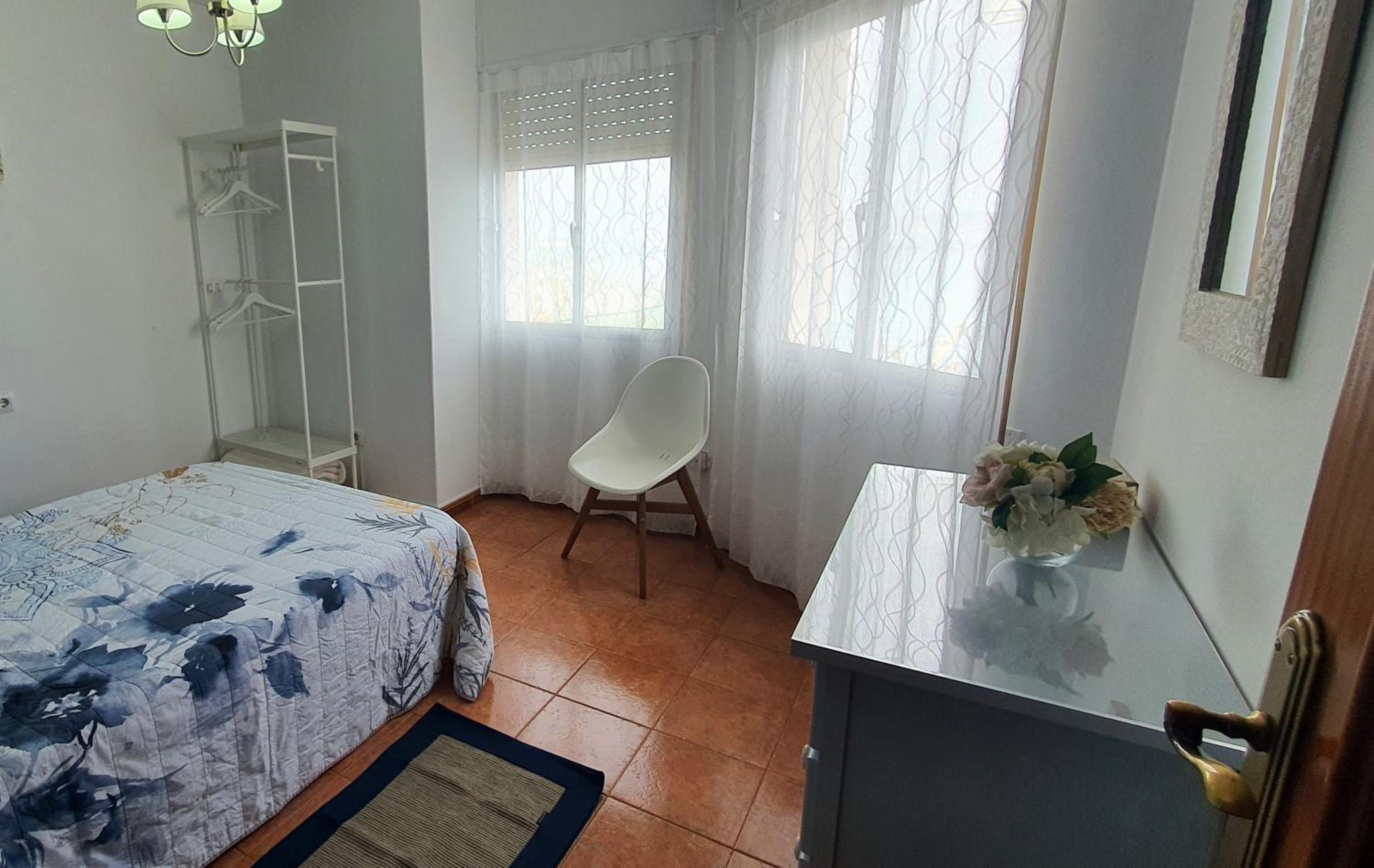 Casa da Banda photo 5