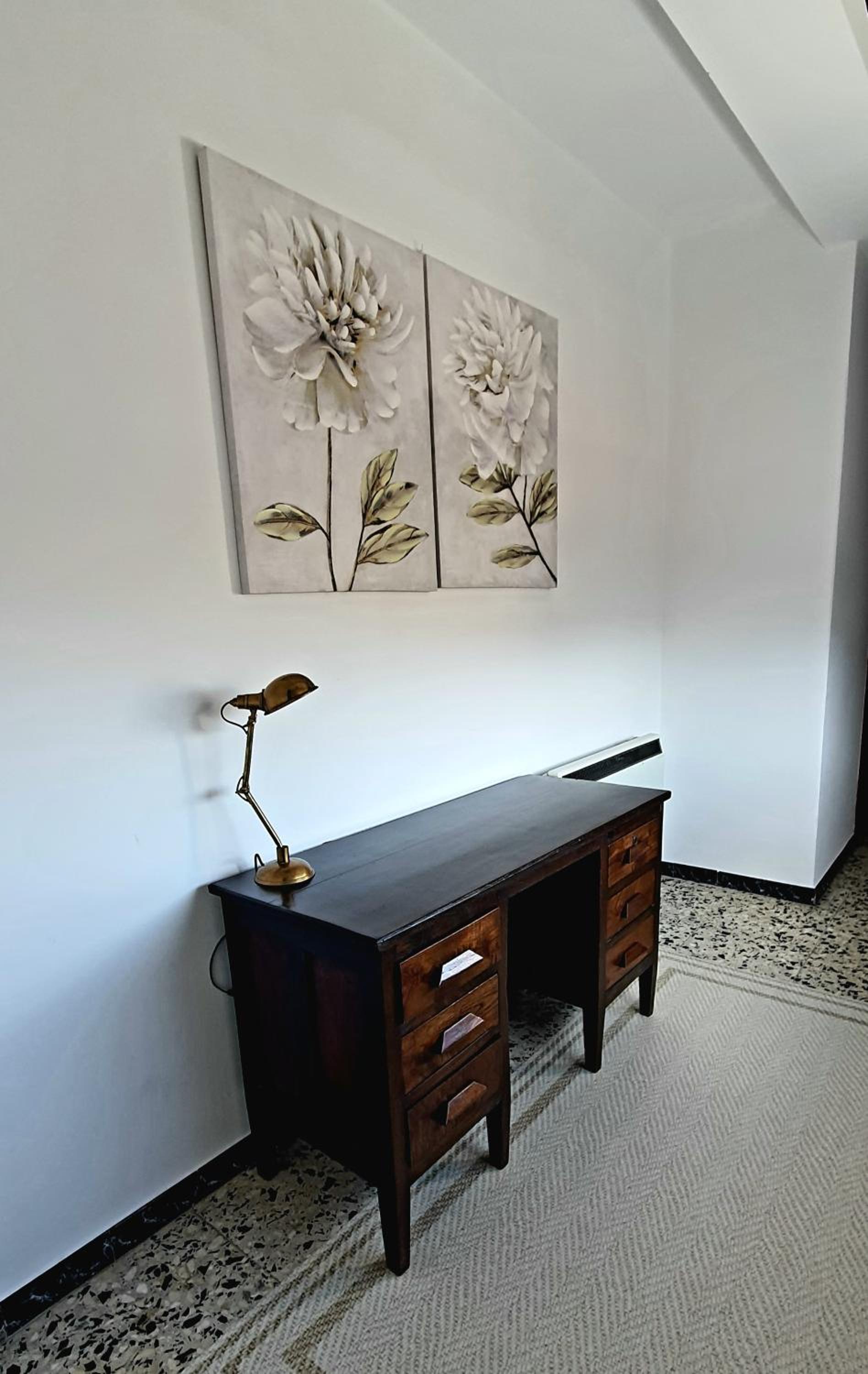 Casa da Banda photo 2
