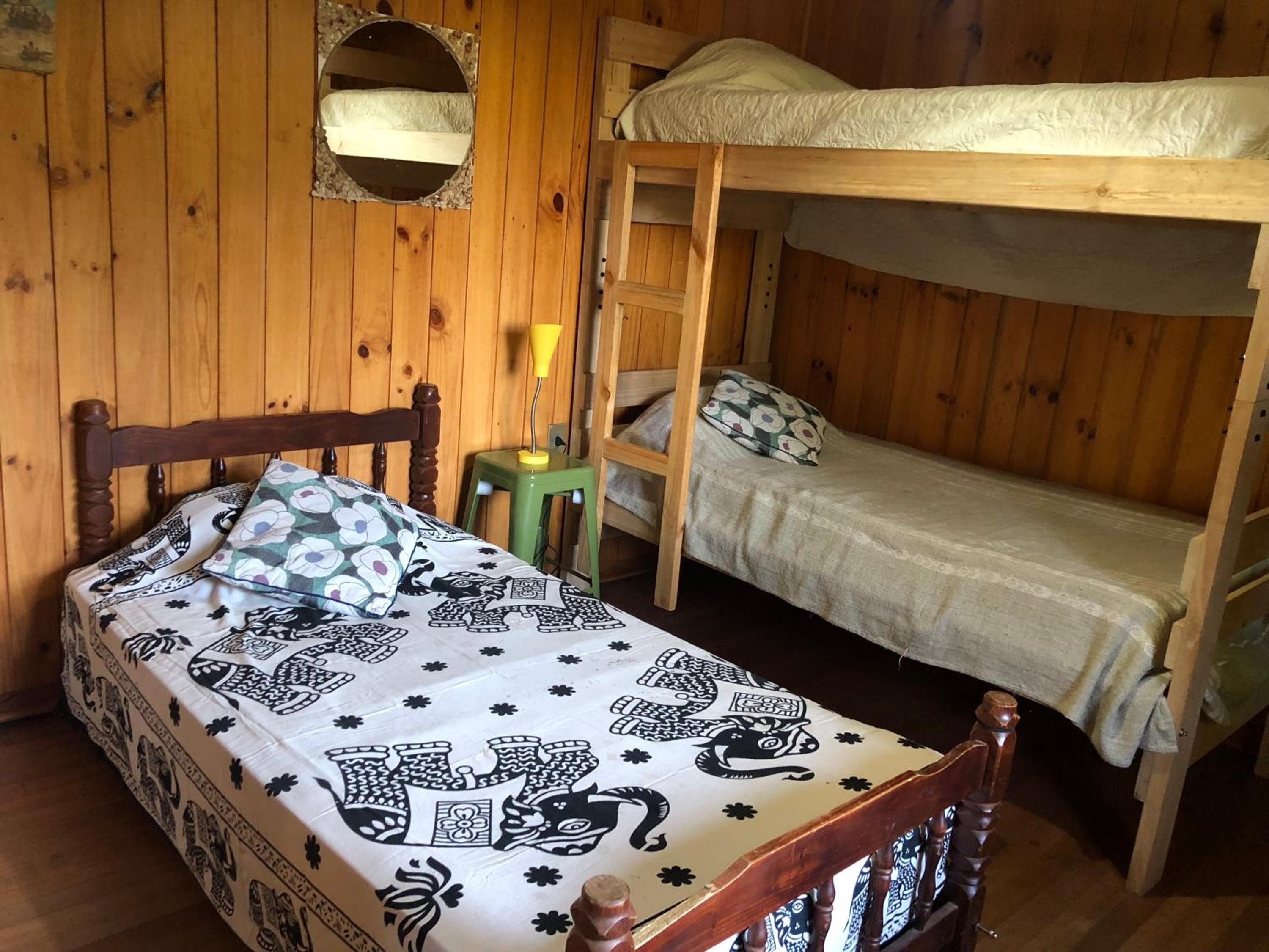 Casa Alma