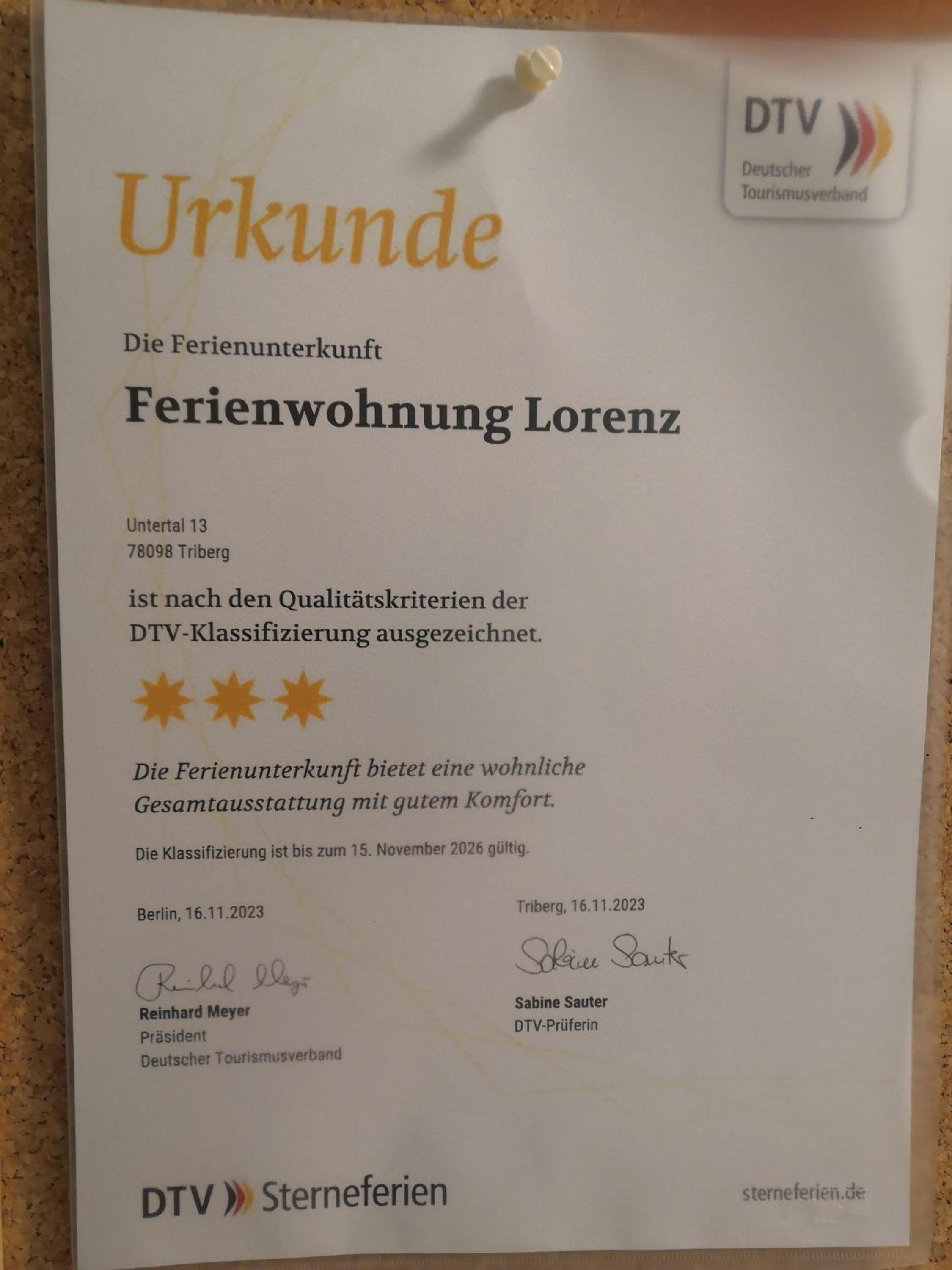 Lorenz