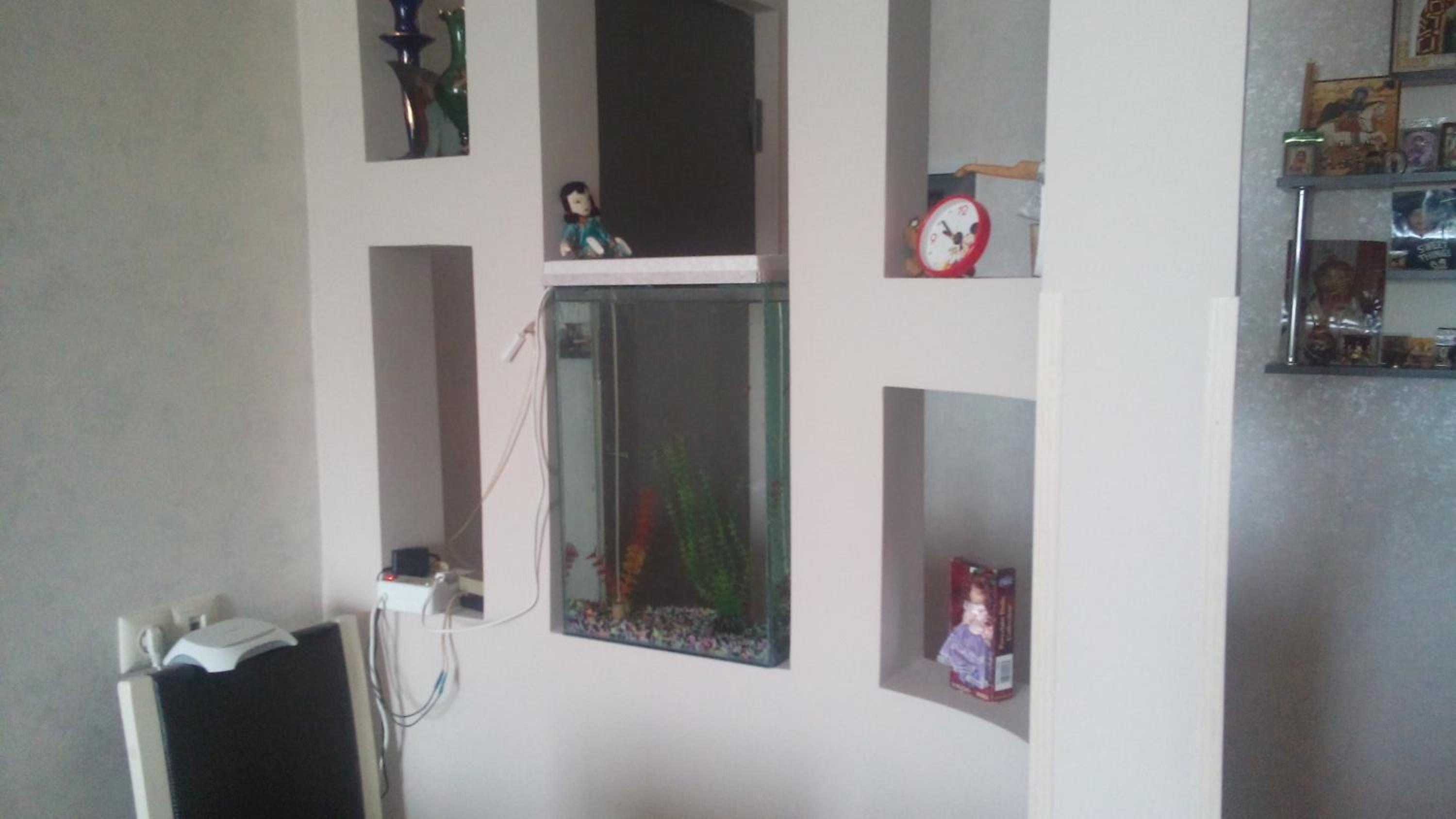 Photo 37