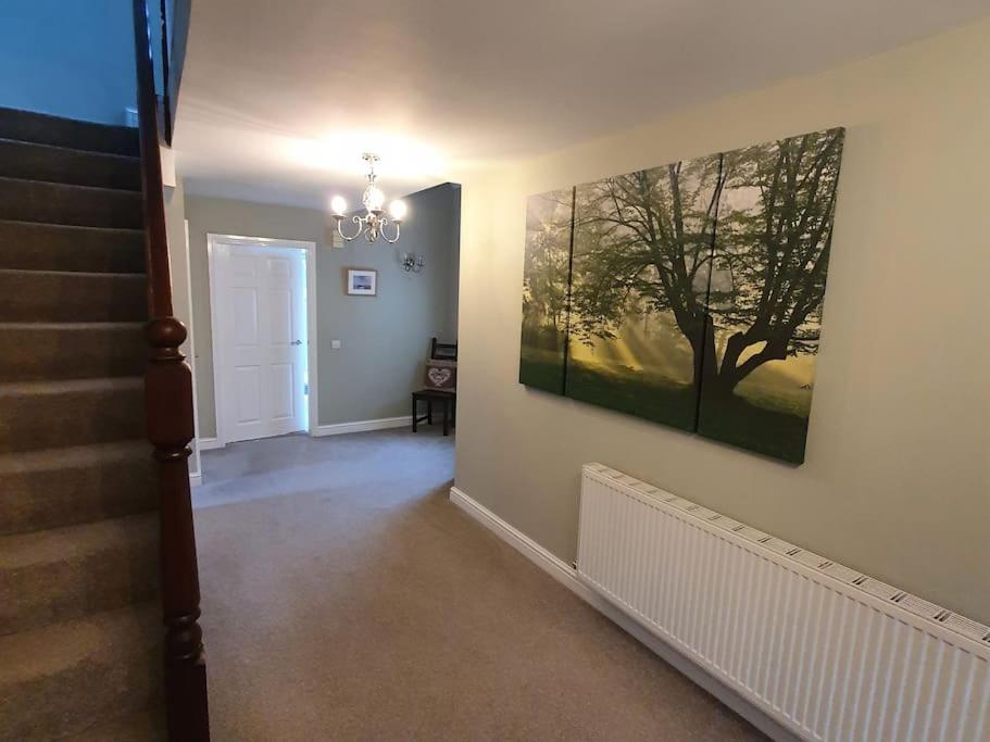 Otter House view 3