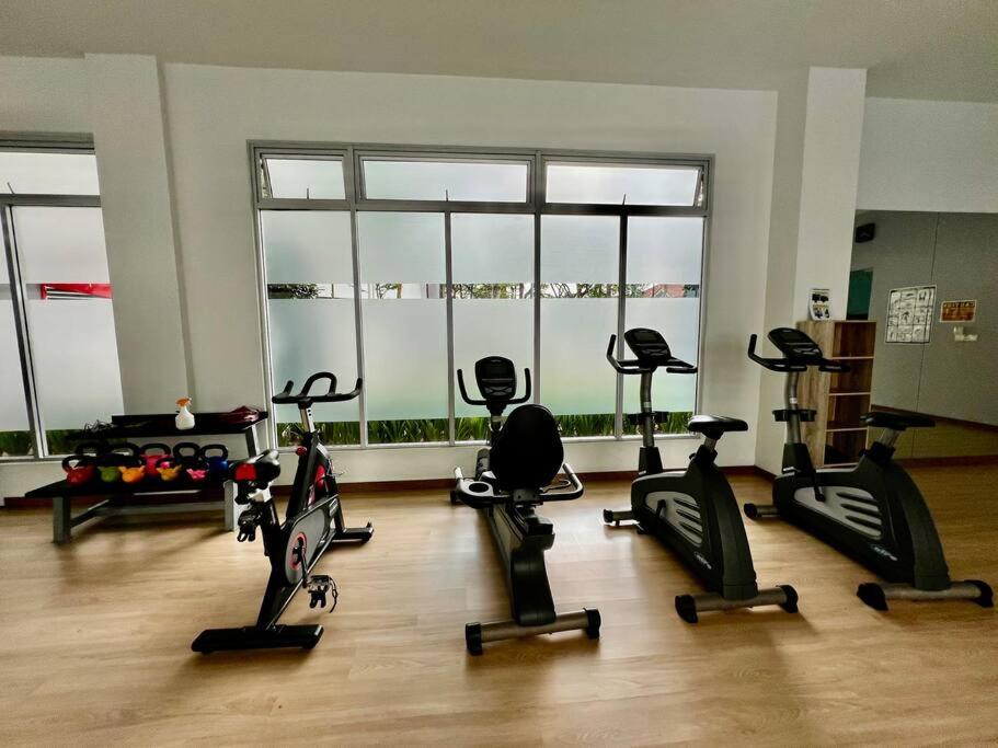 (Mt. Austin) Lavish Suite 3BR2B by Cowidea