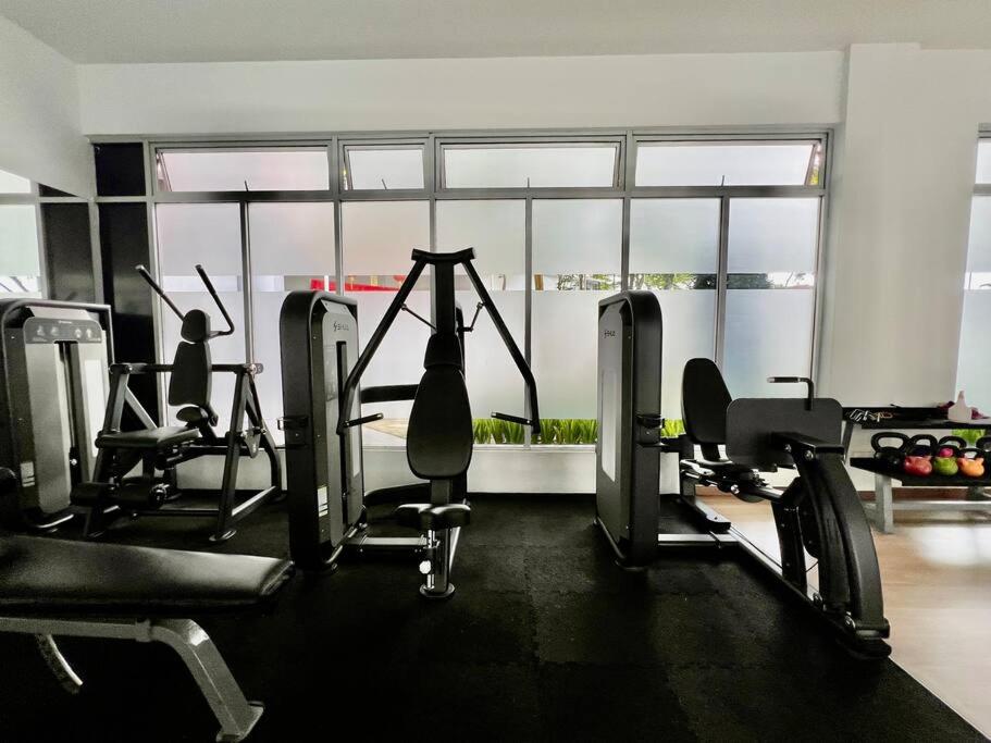 (Mt. Austin) Lavish Suite 3BR2B by Cowidea