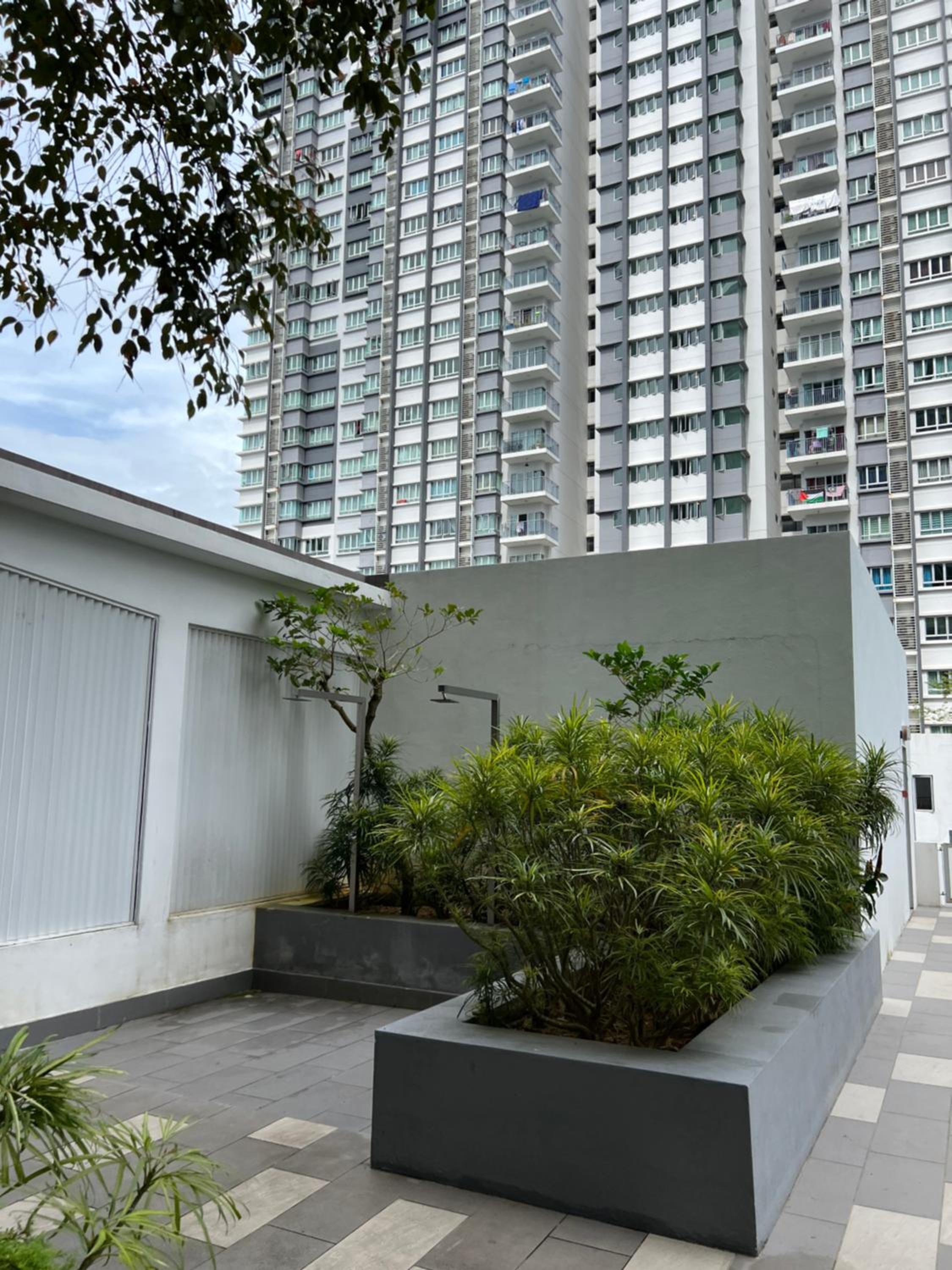 Nawwarah Homes @ Southville City (WiFi + NETFLIX) photo 8
