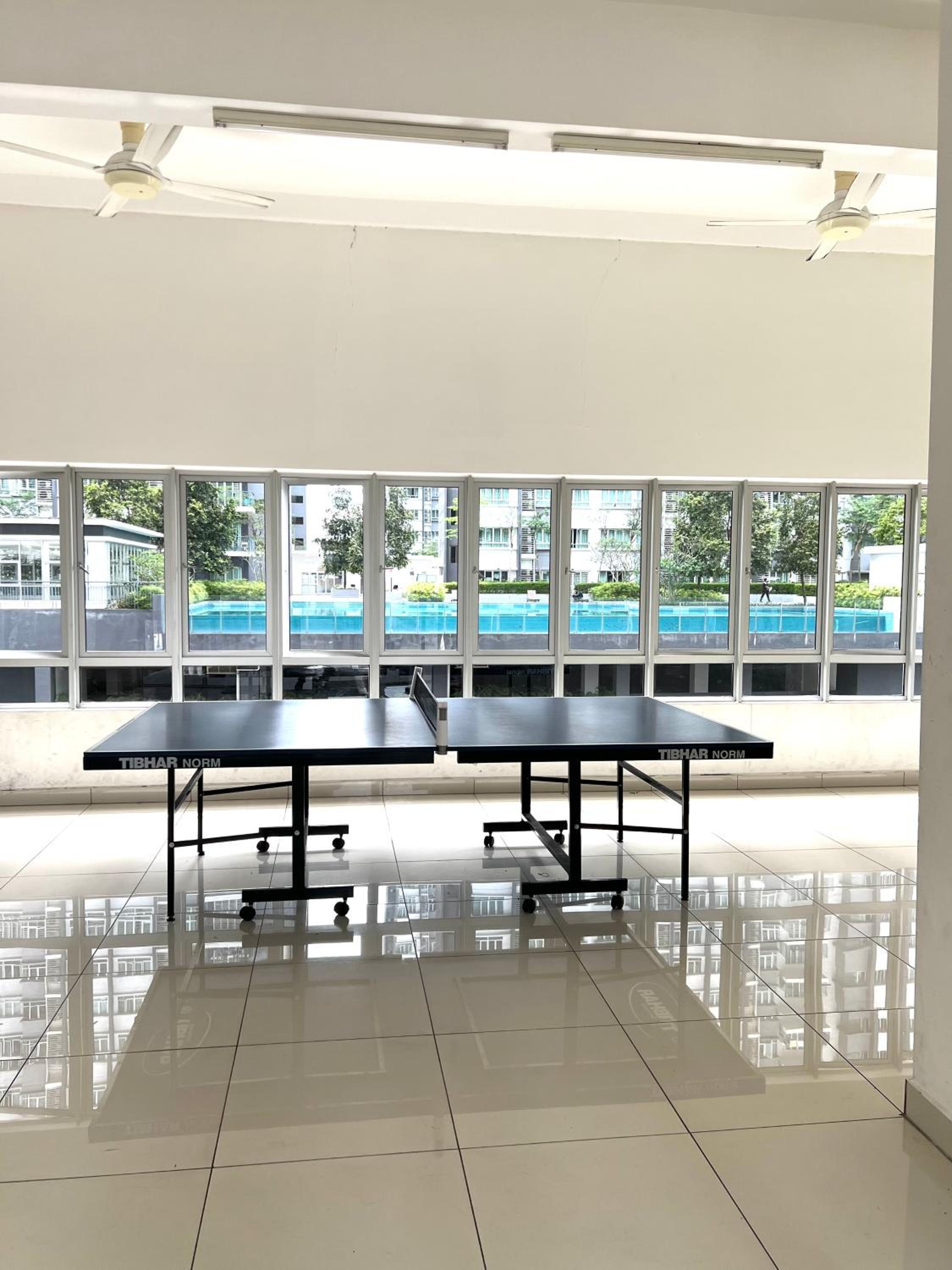 Nawwarah Homes @ Southville City (WiFi + NETFLIX) photo 7