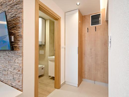 Grand Apartman Jahorina