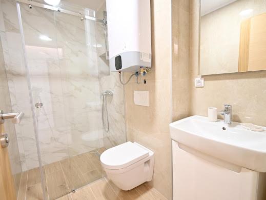 Grand Apartman Jahorina
