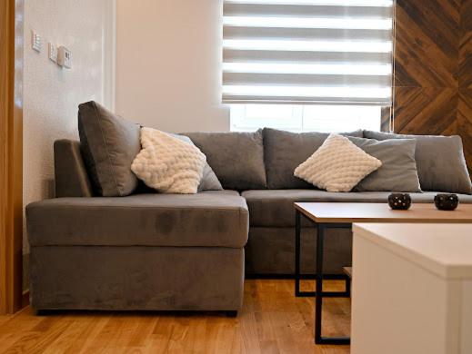 Grand Apartman Jahorina